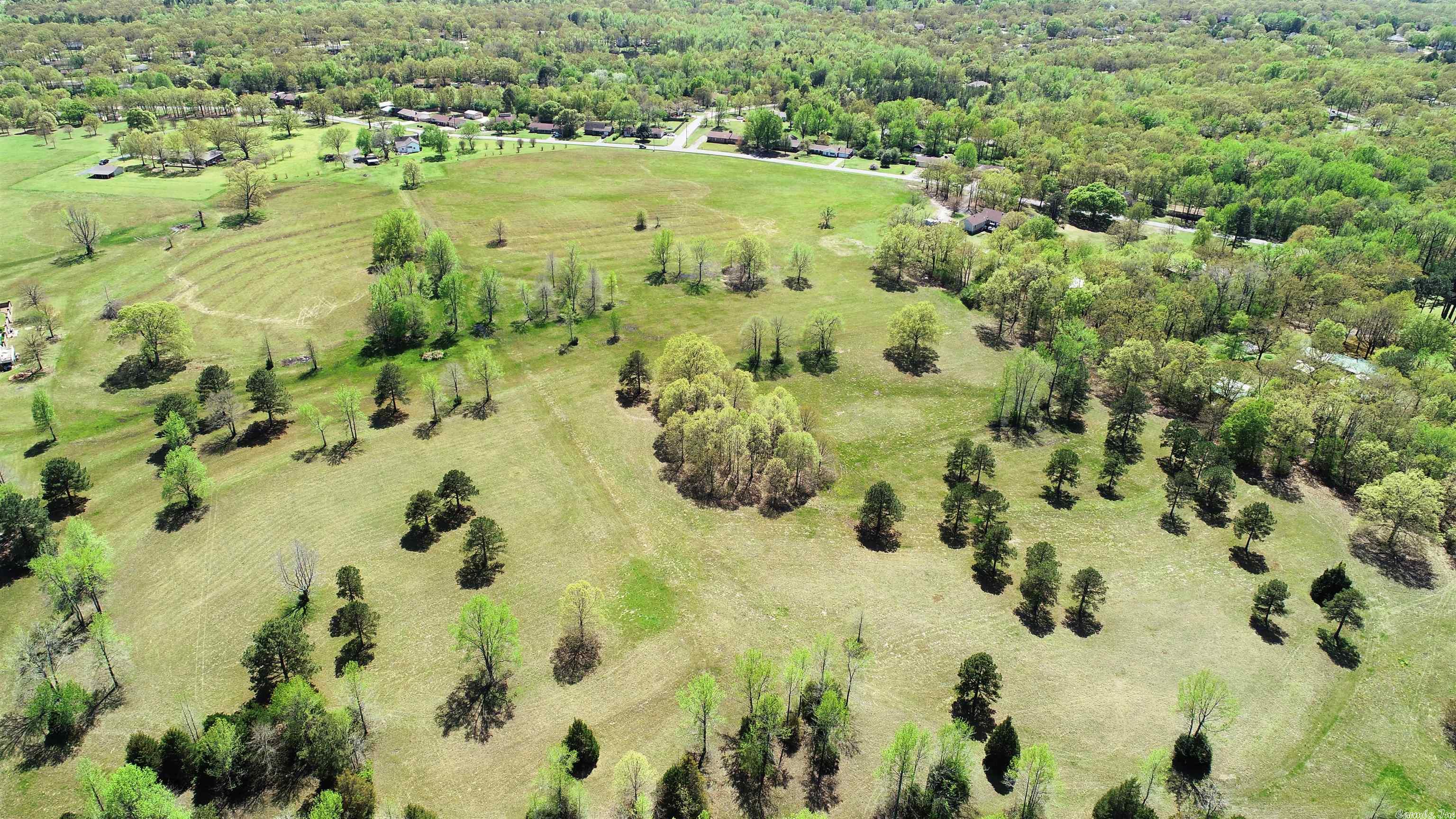 Photo 3 of 4 of 750 Mt Springs land