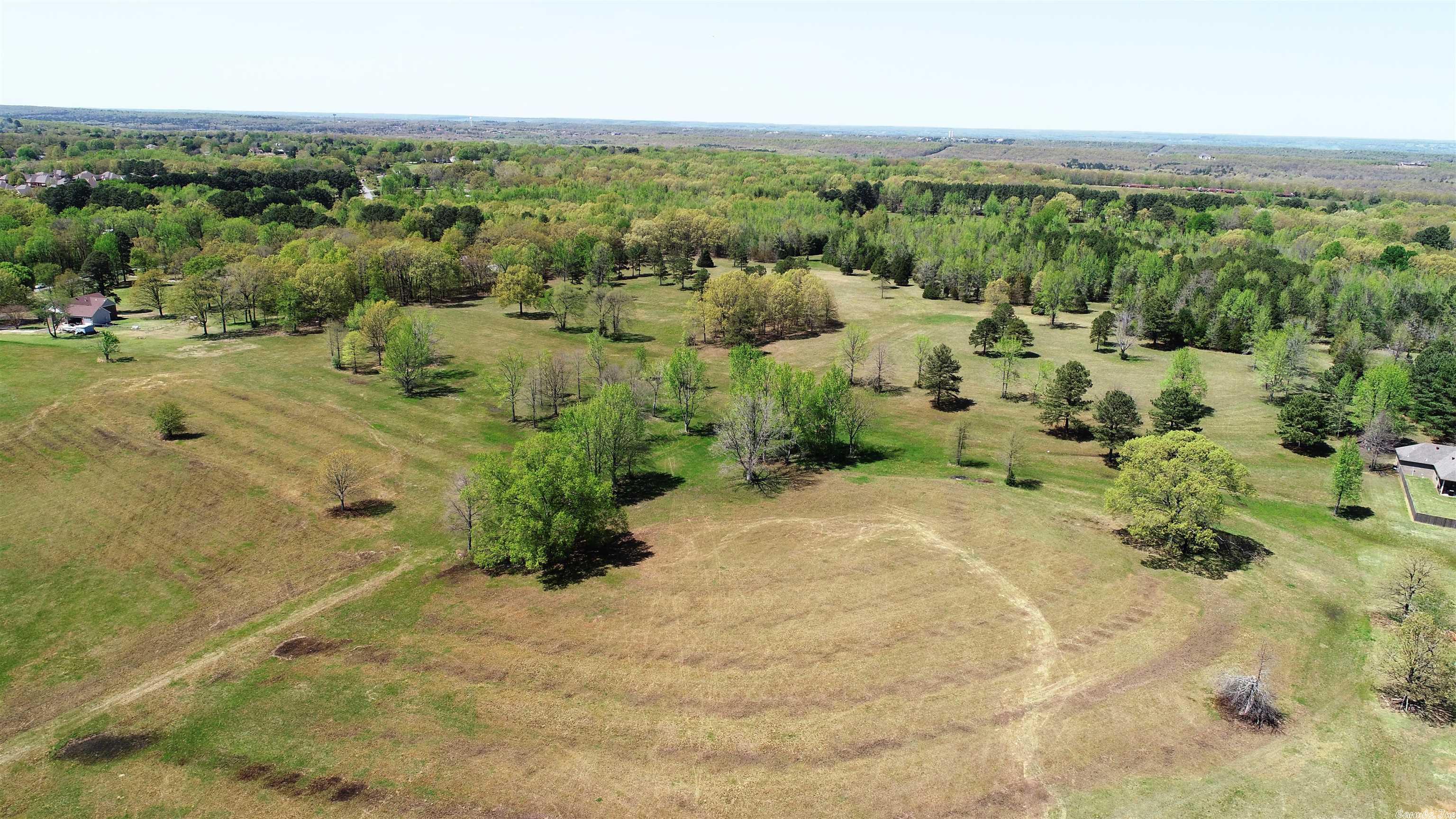 Photo 4 of 4 of 750 Mt Springs land