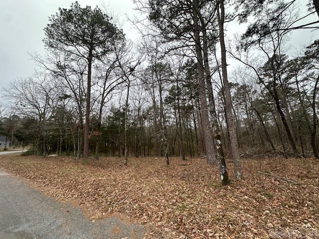 Fox Run Village - Land