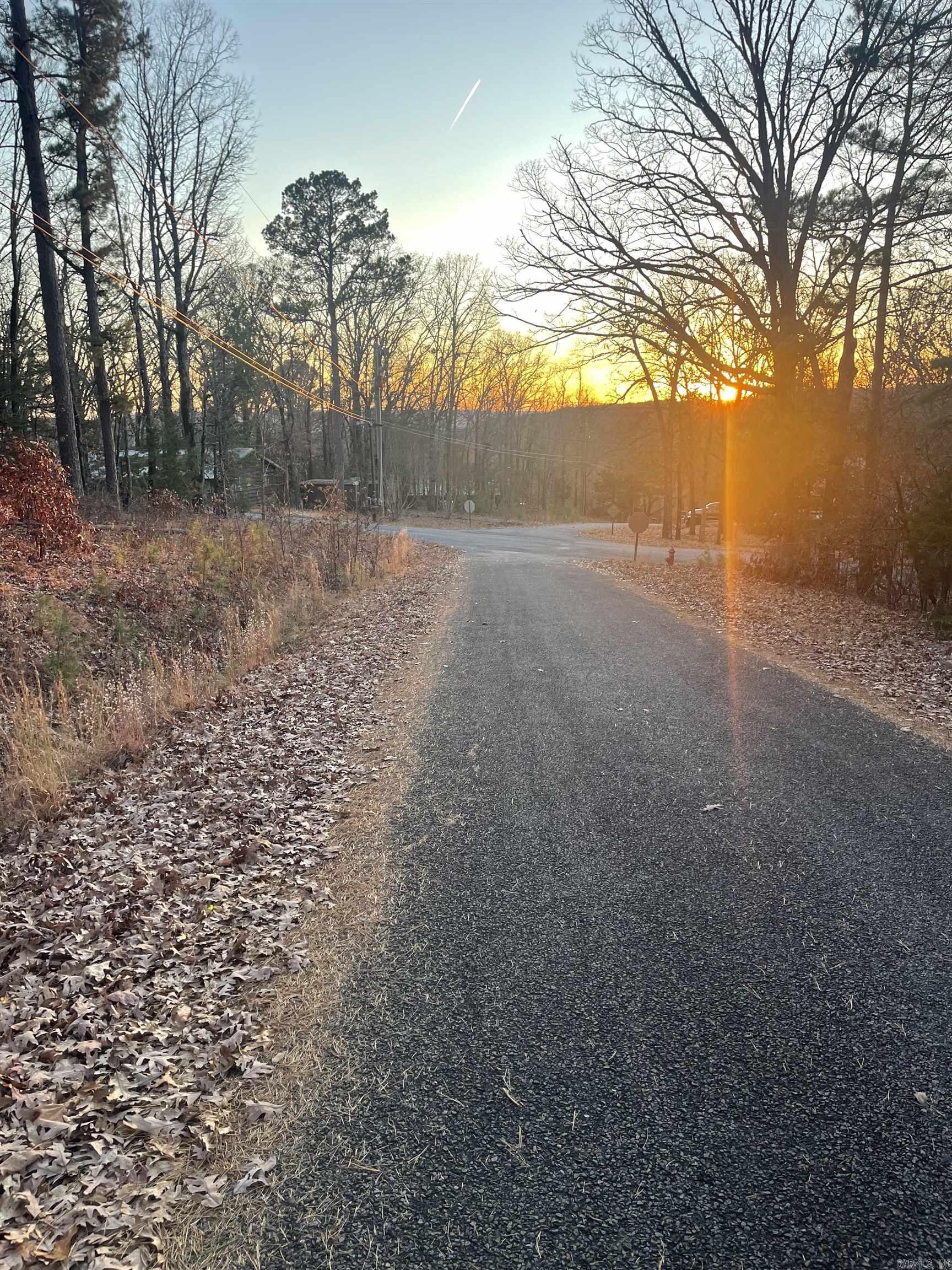 Indian Hills - Land