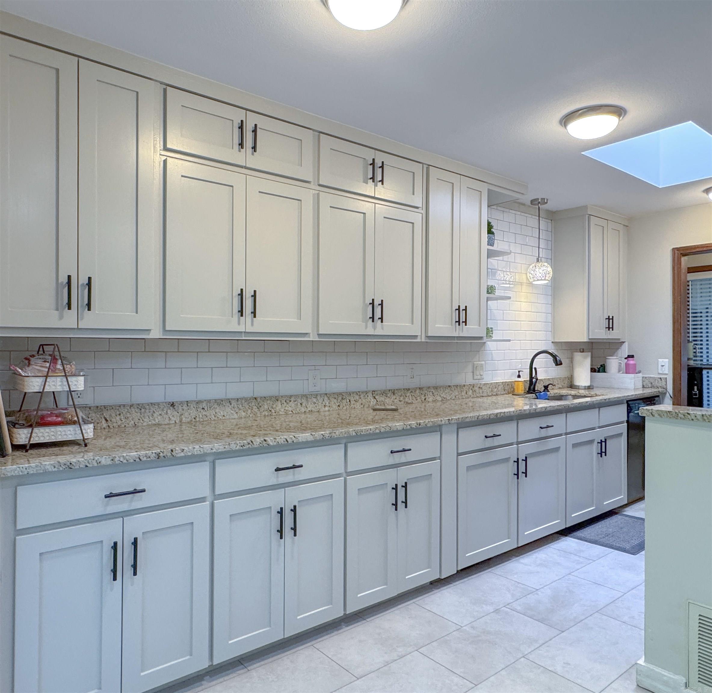 CASTELLON - Residential
