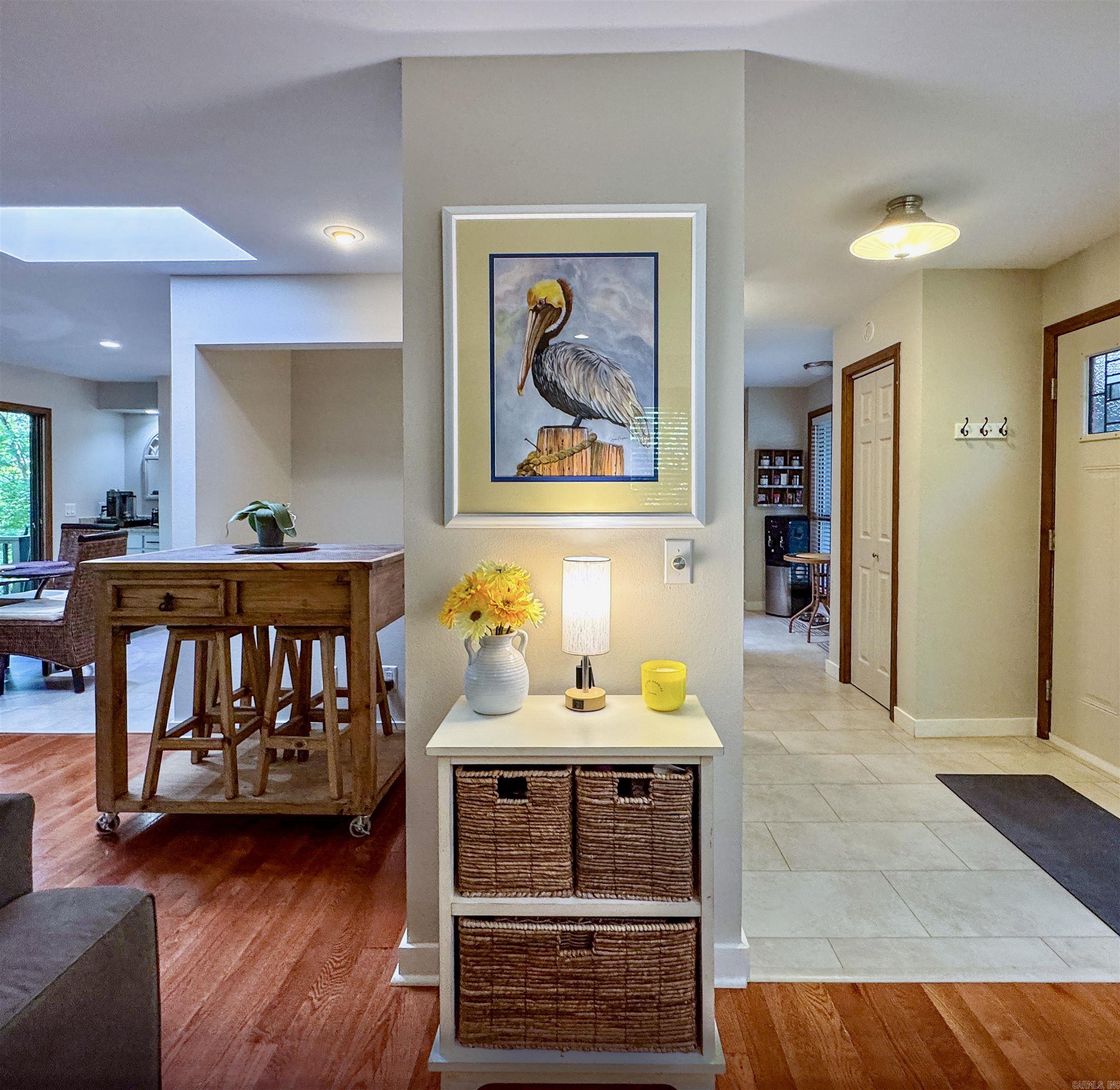 CASTELLON - Residential