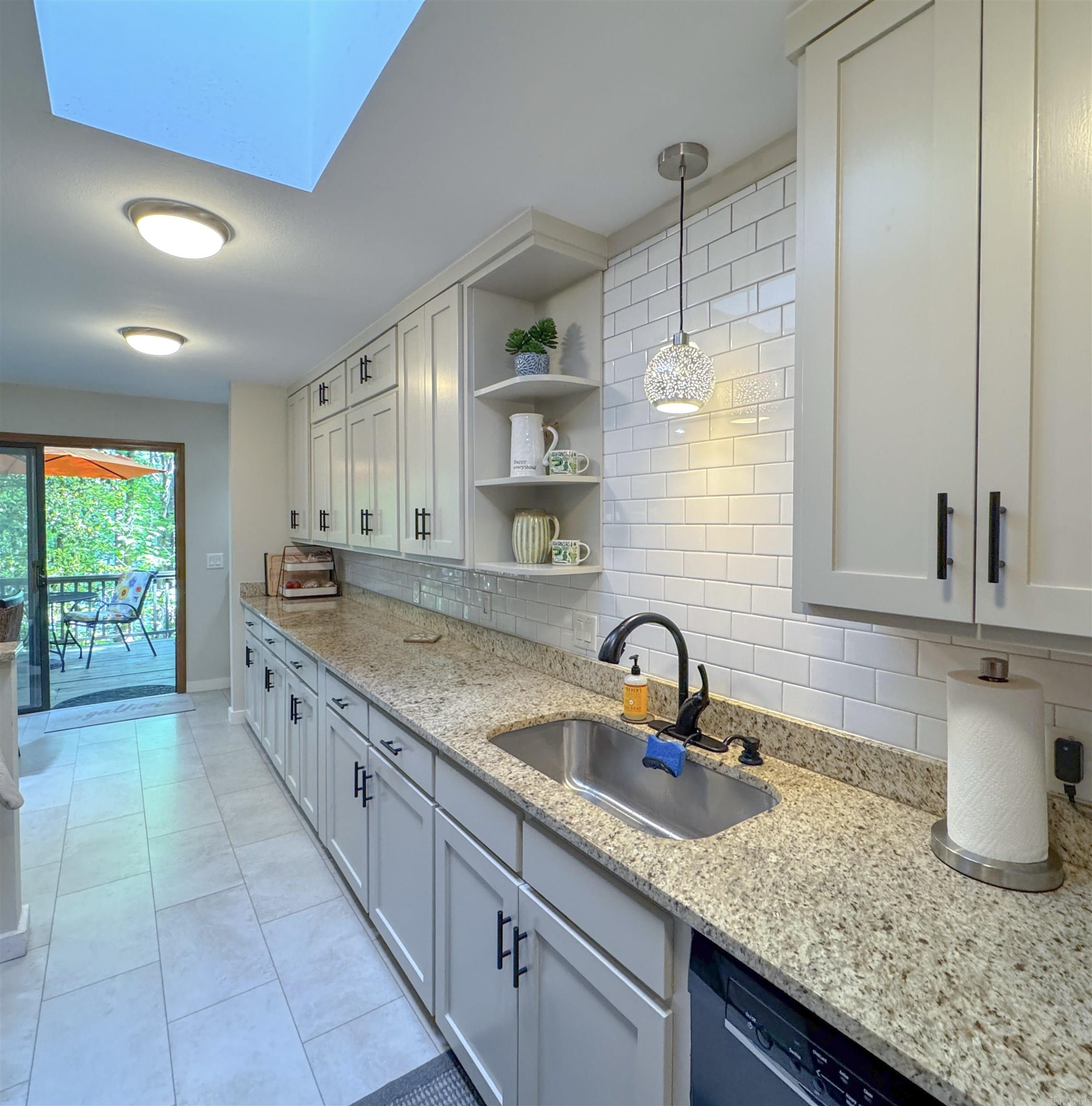 CASTELLON - Residential