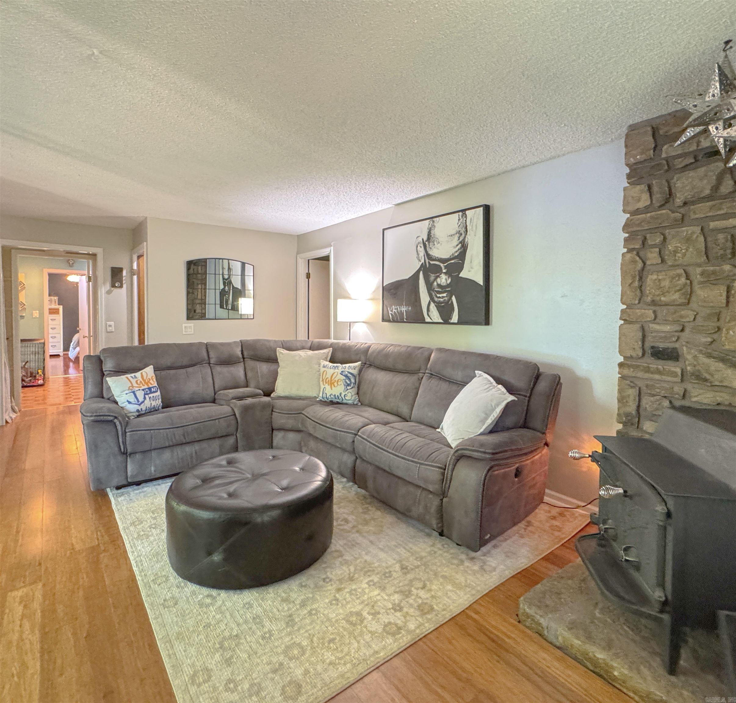 CASTELLON - Residential