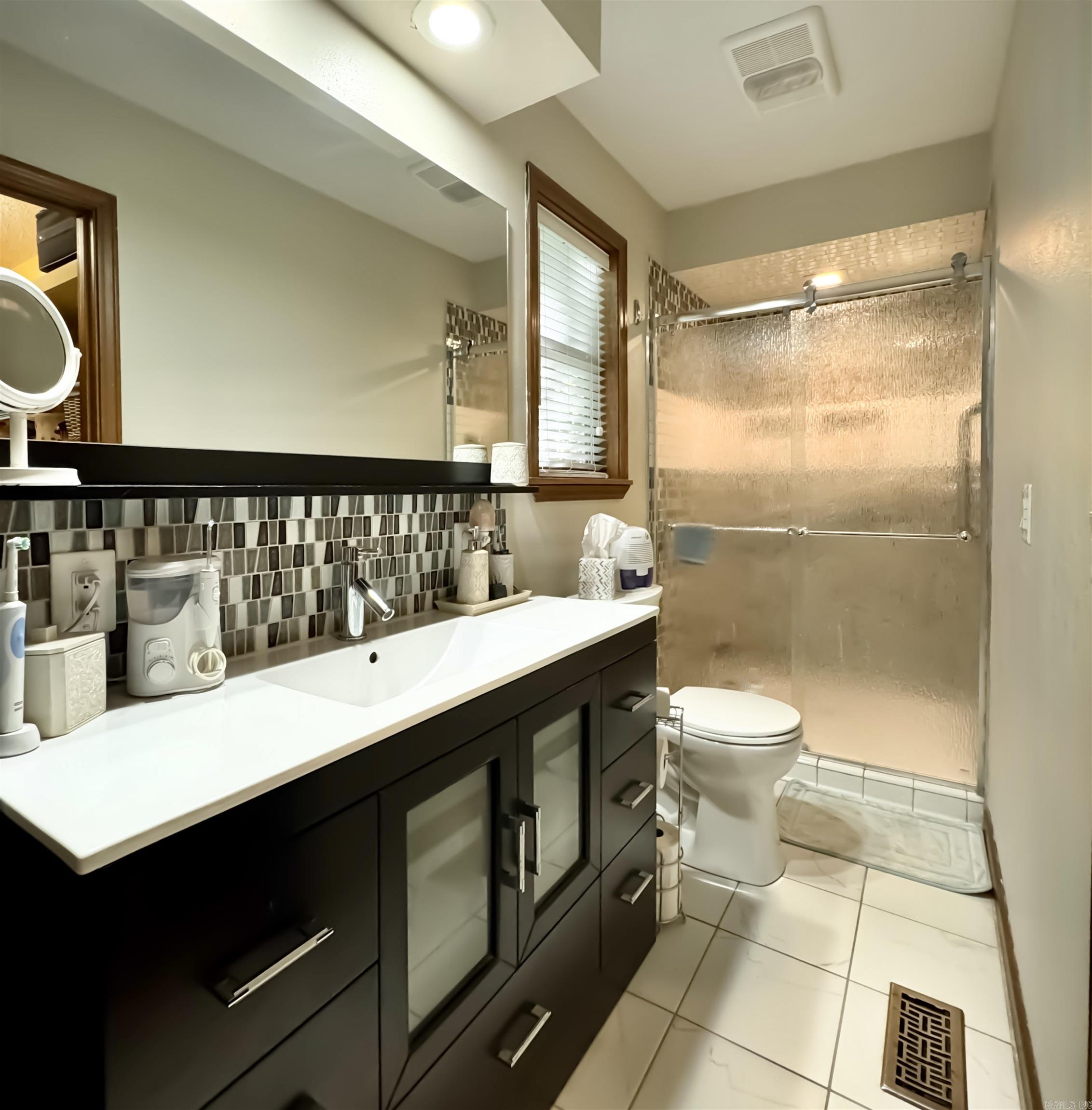 CASTELLON - Residential