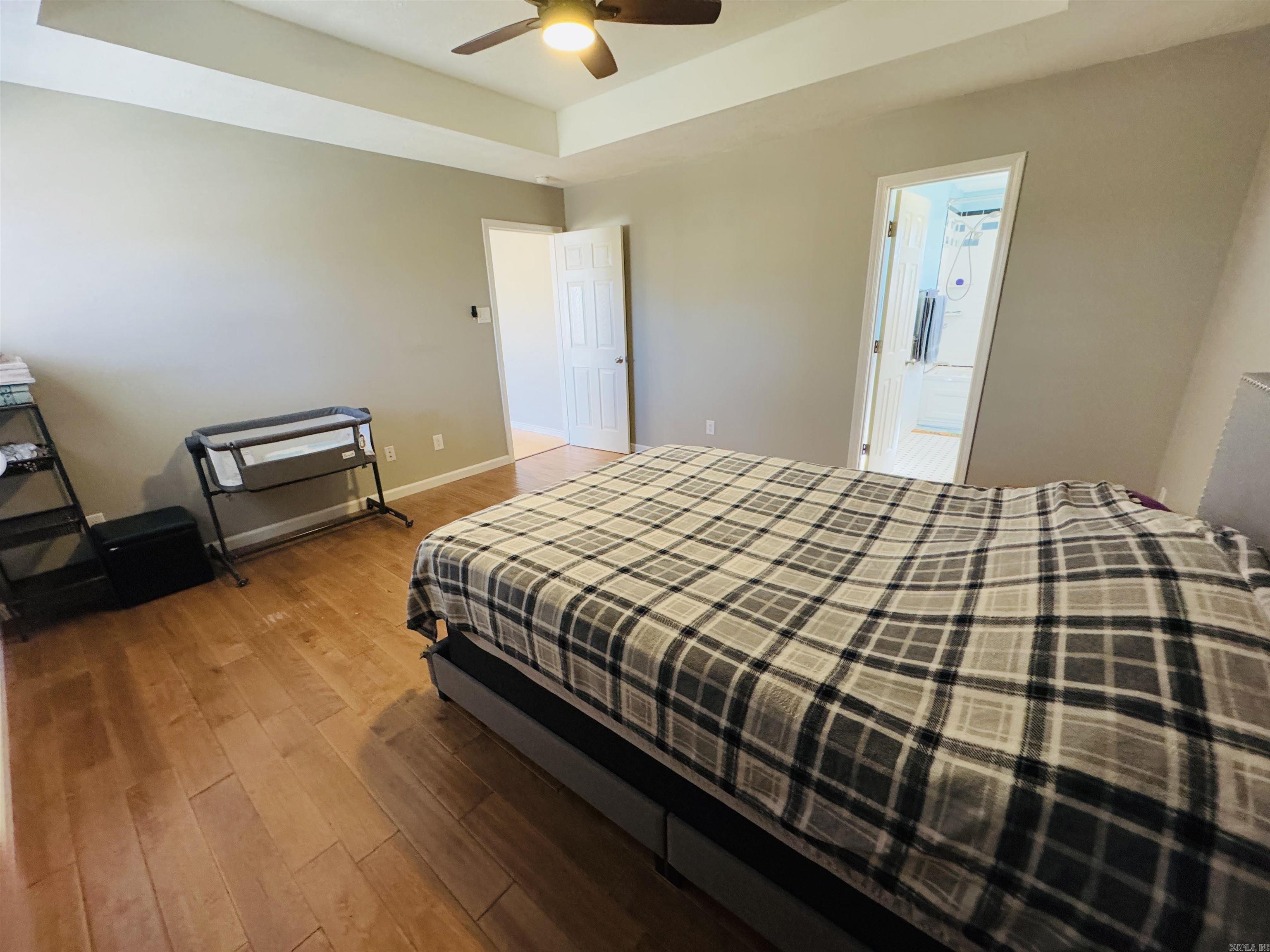 SOUTHWIND - Residential