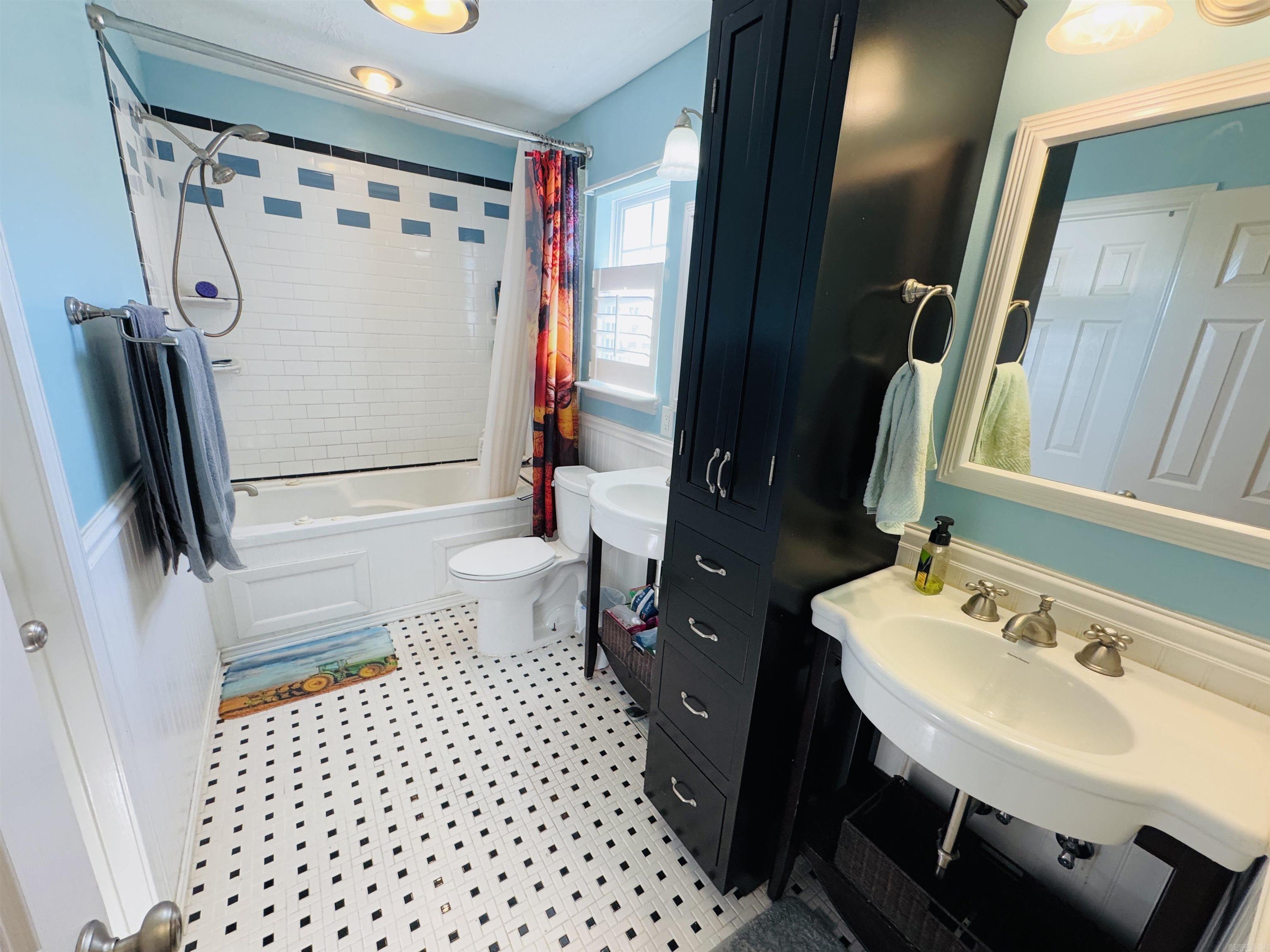 SOUTHWIND - Residential