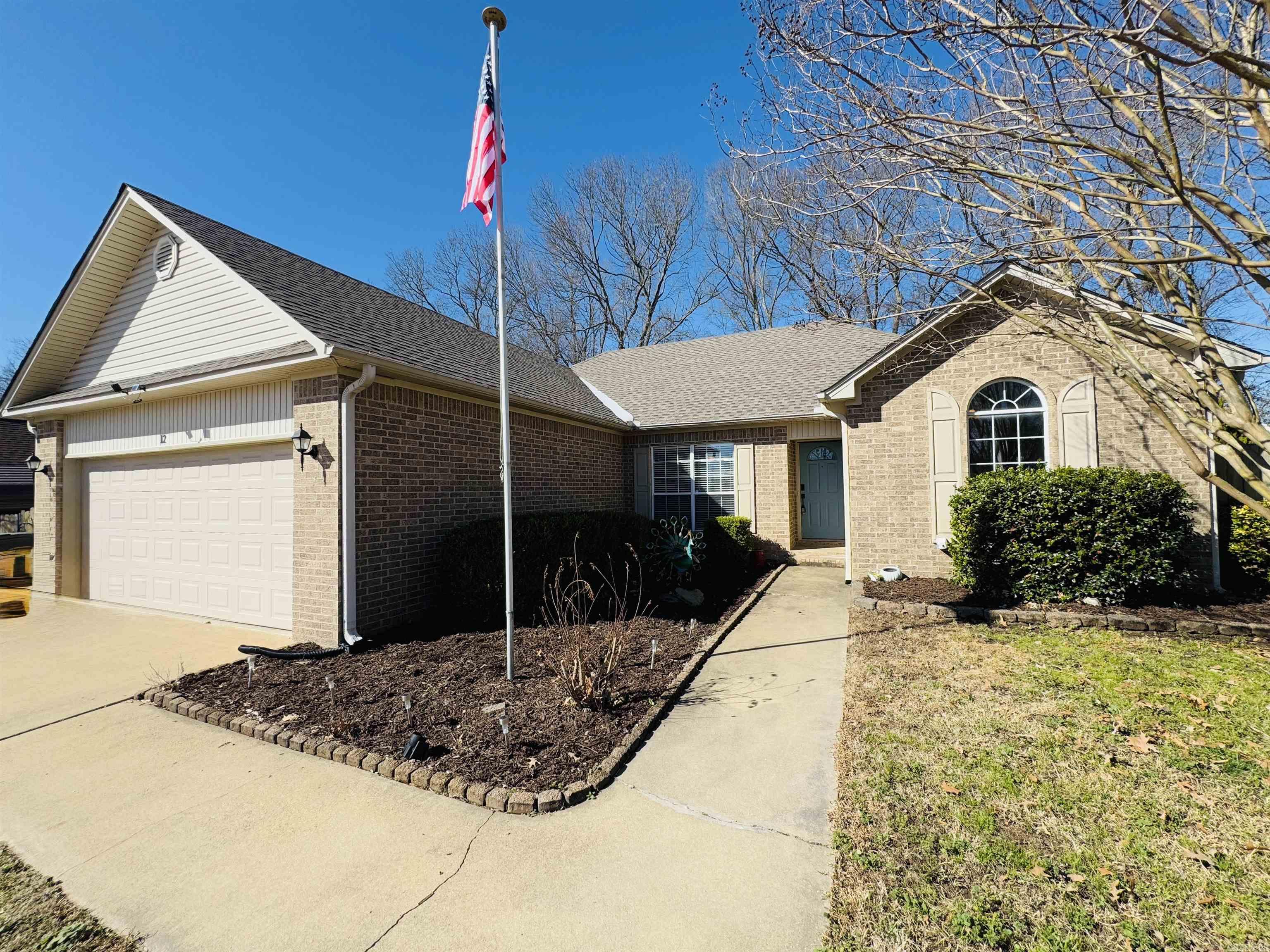 SOUTHWIND - Residential