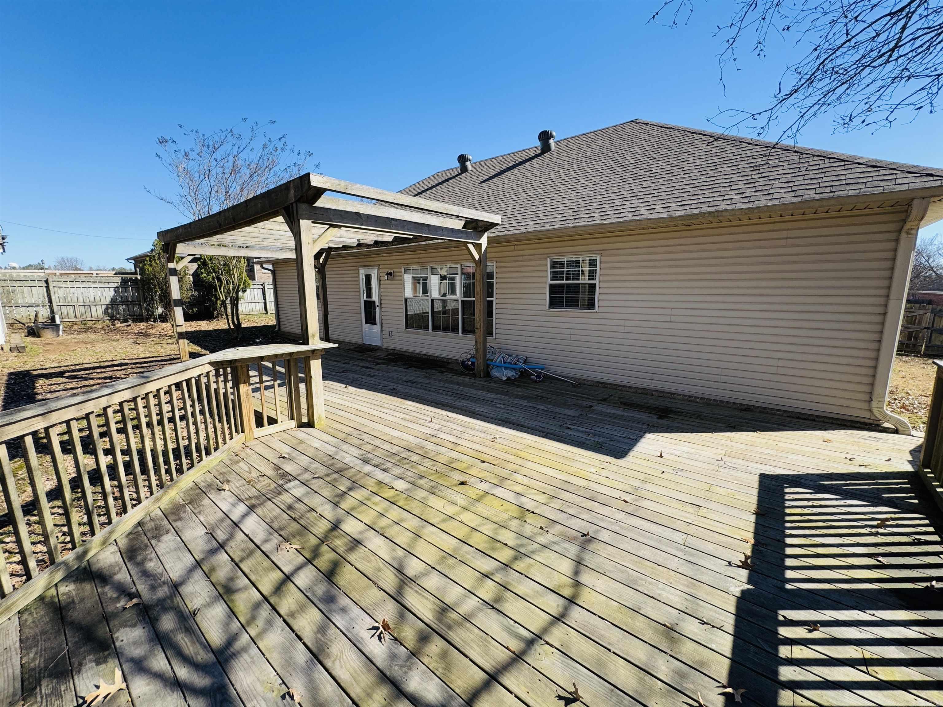 SOUTHWIND - Residential