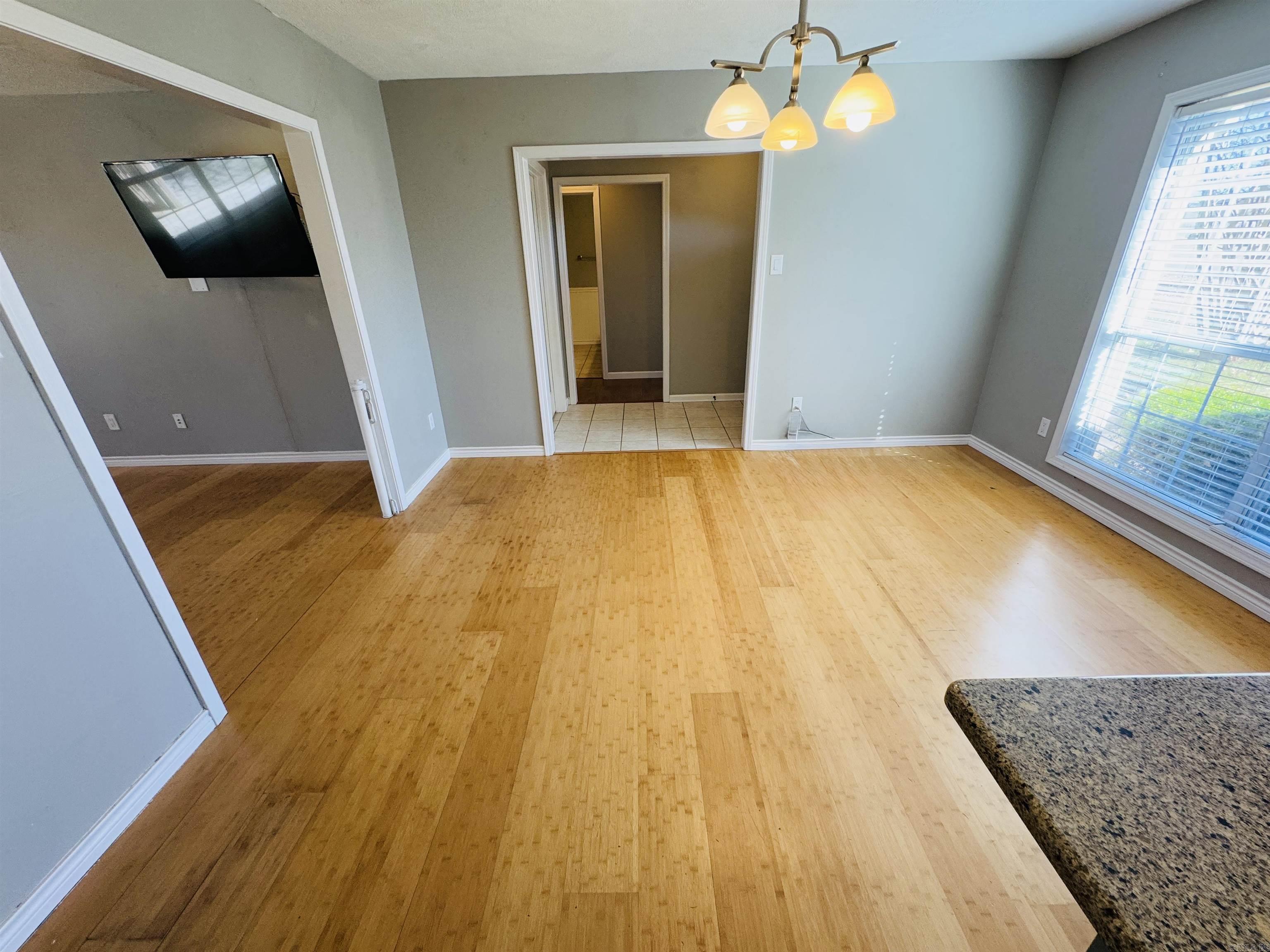 SOUTHWIND - Residential