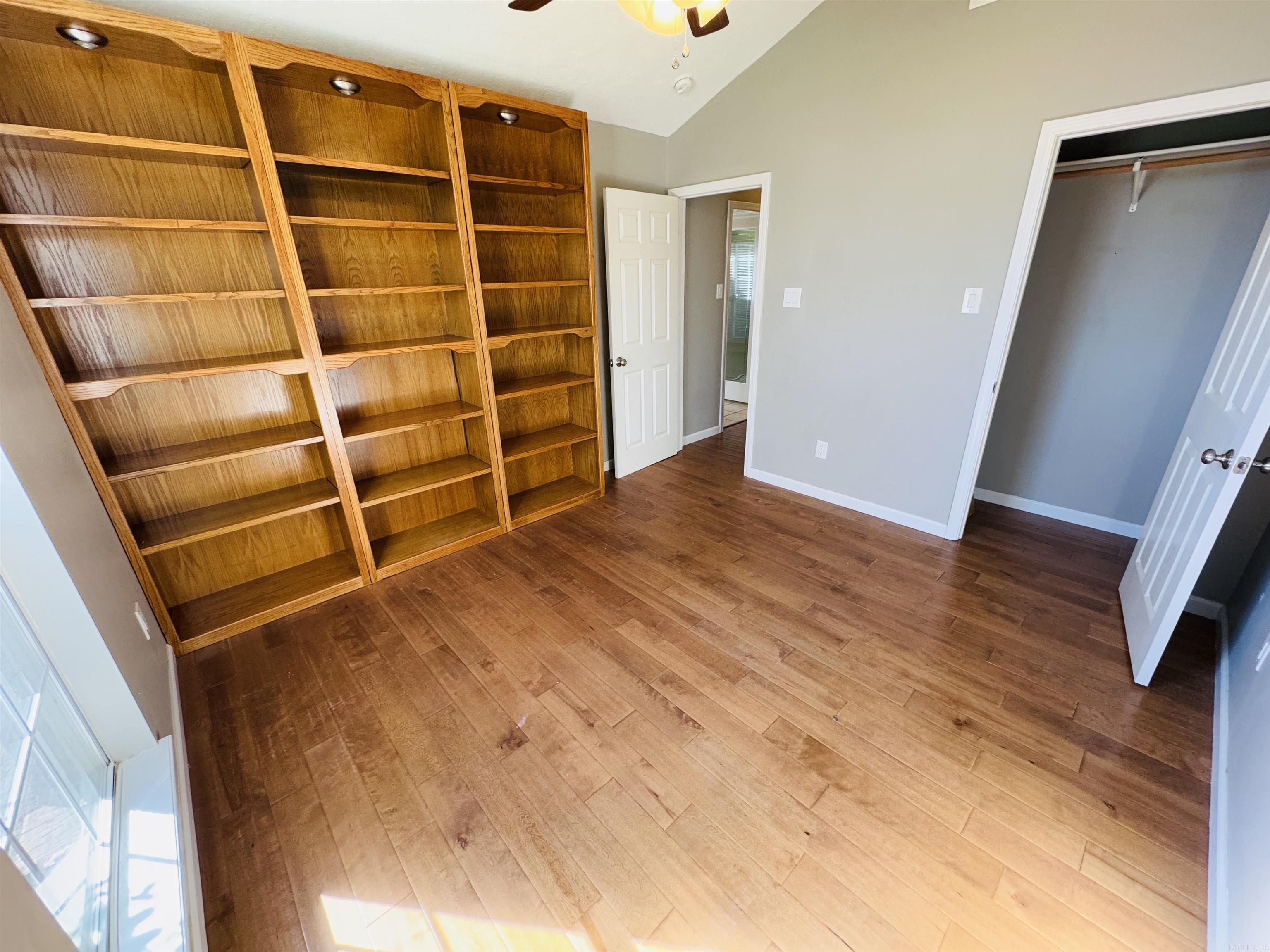 SOUTHWIND - Residential