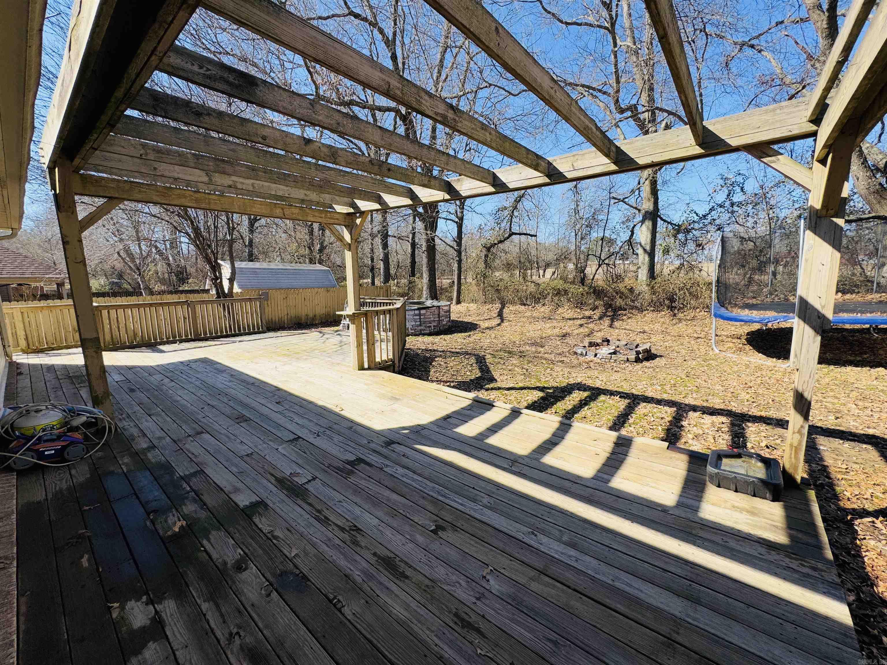 SOUTHWIND - Residential