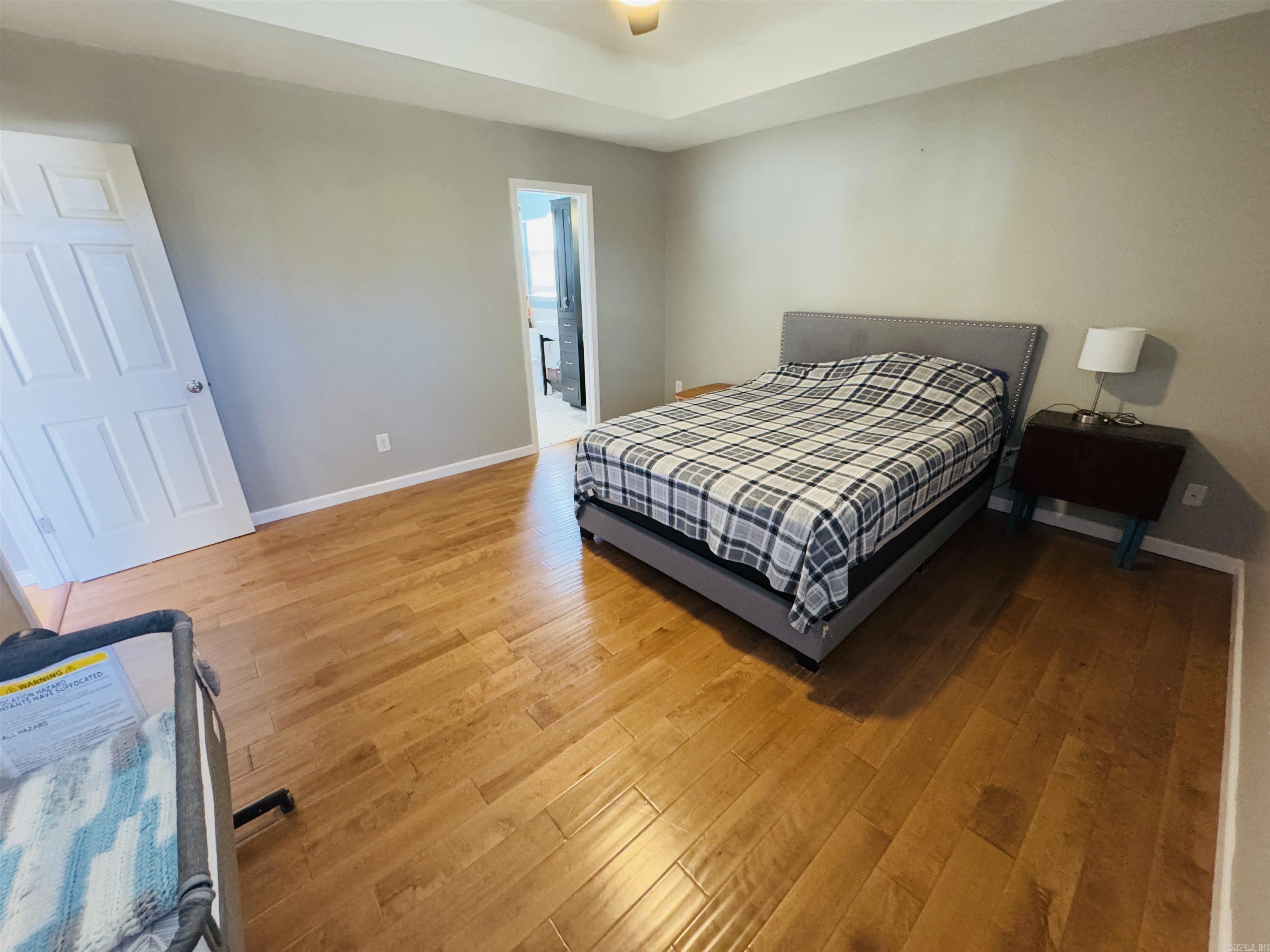 SOUTHWIND - Residential