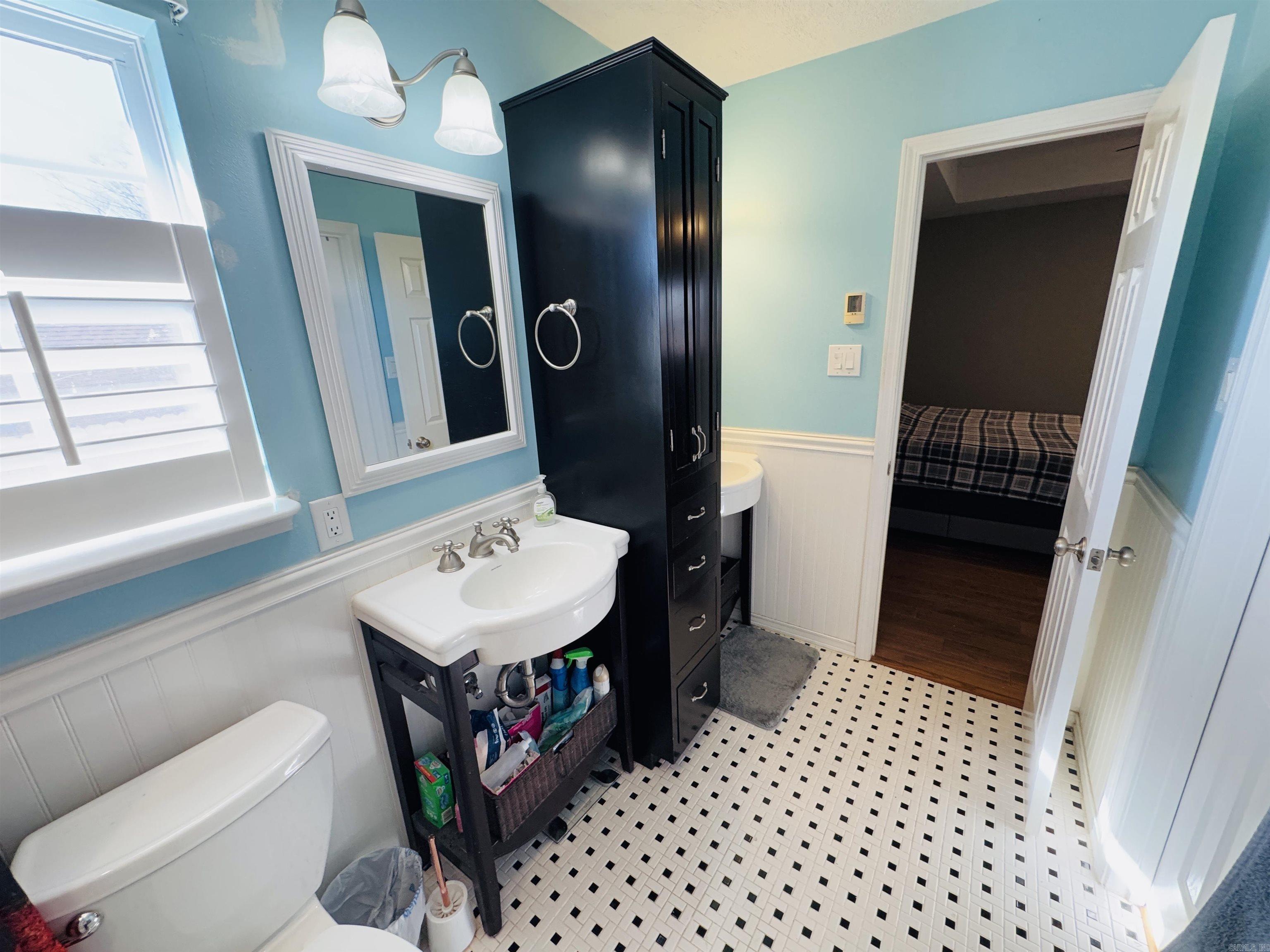 SOUTHWIND - Residential