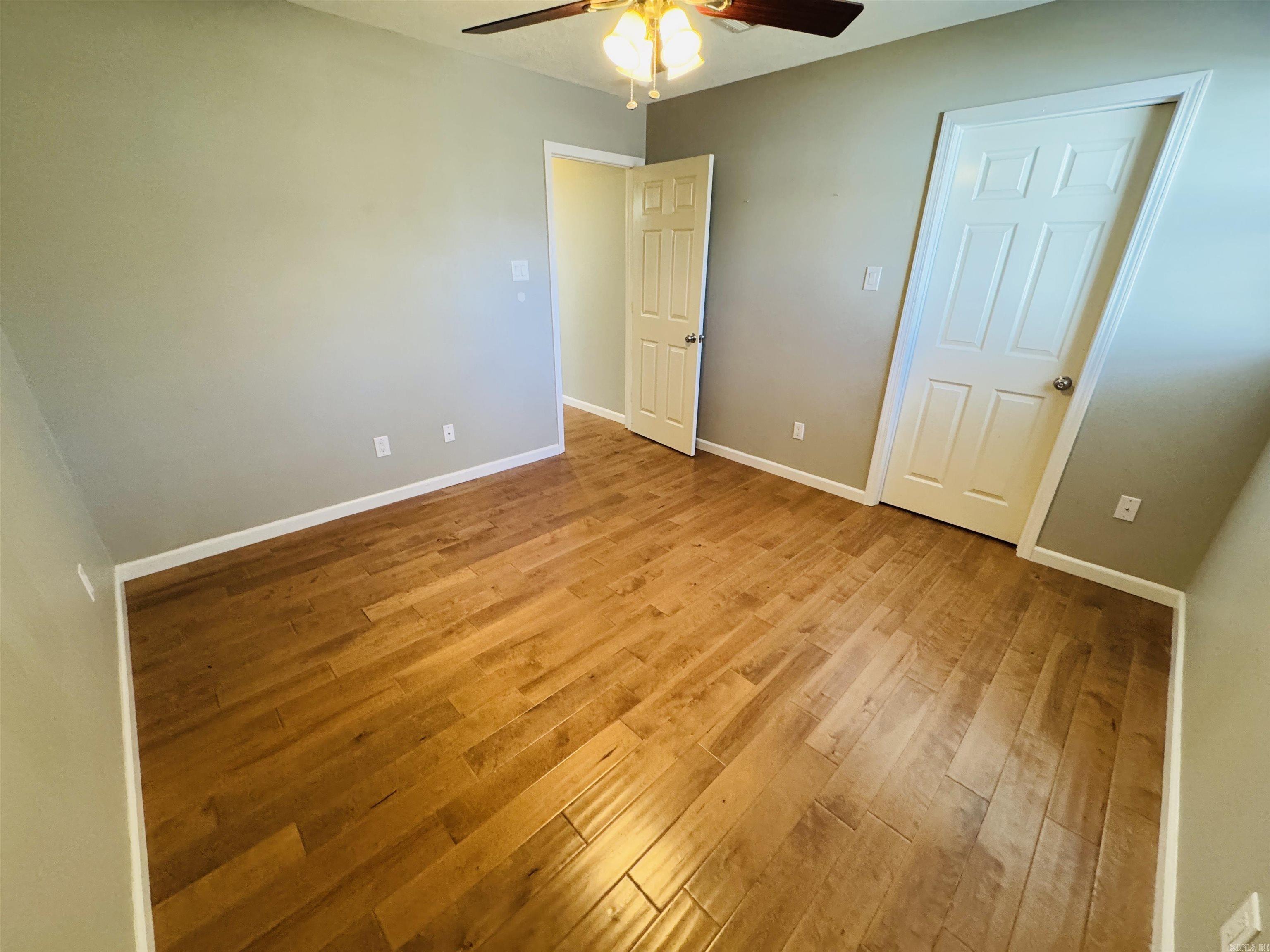 SOUTHWIND - Residential