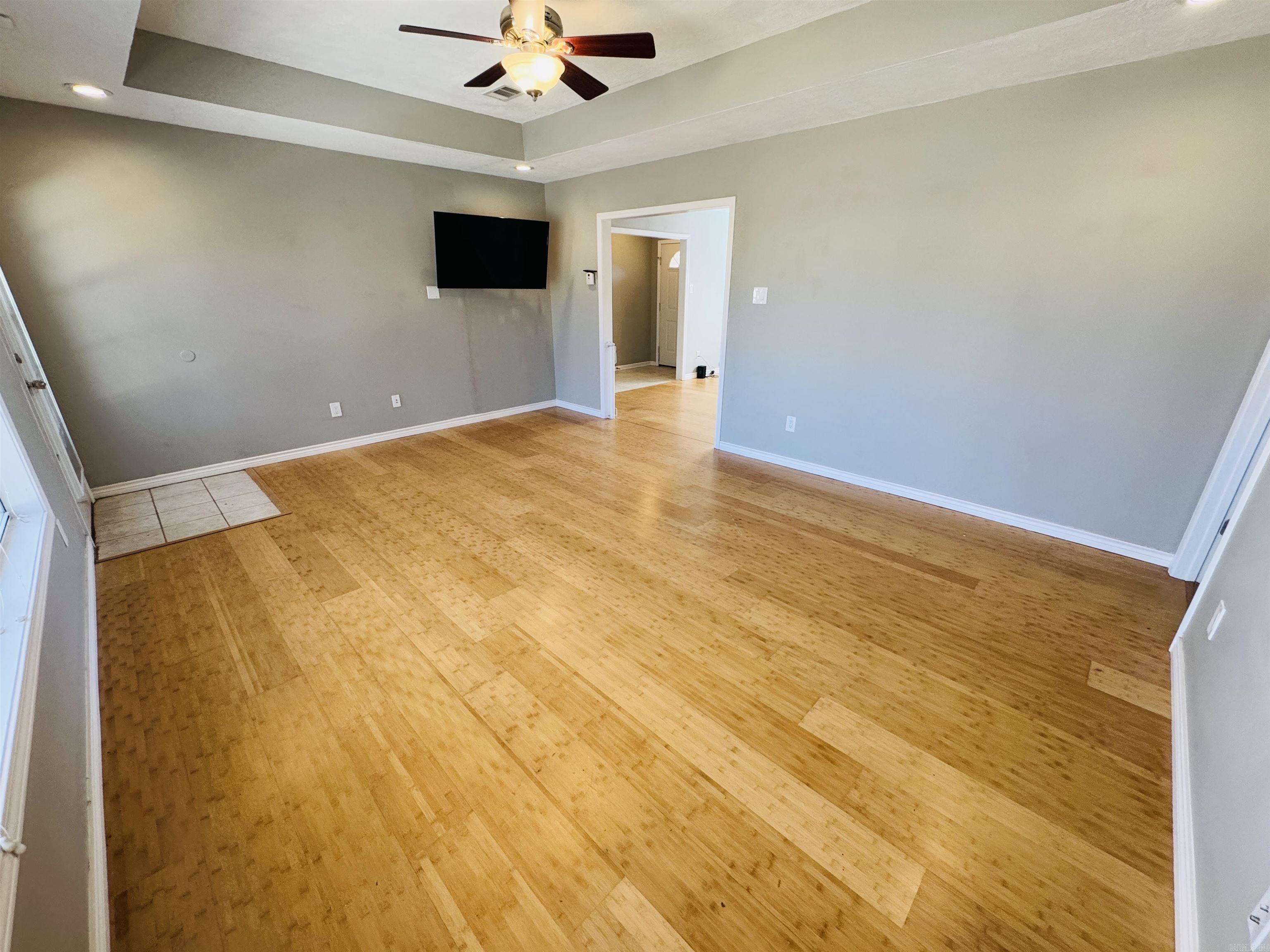 SOUTHWIND - Residential