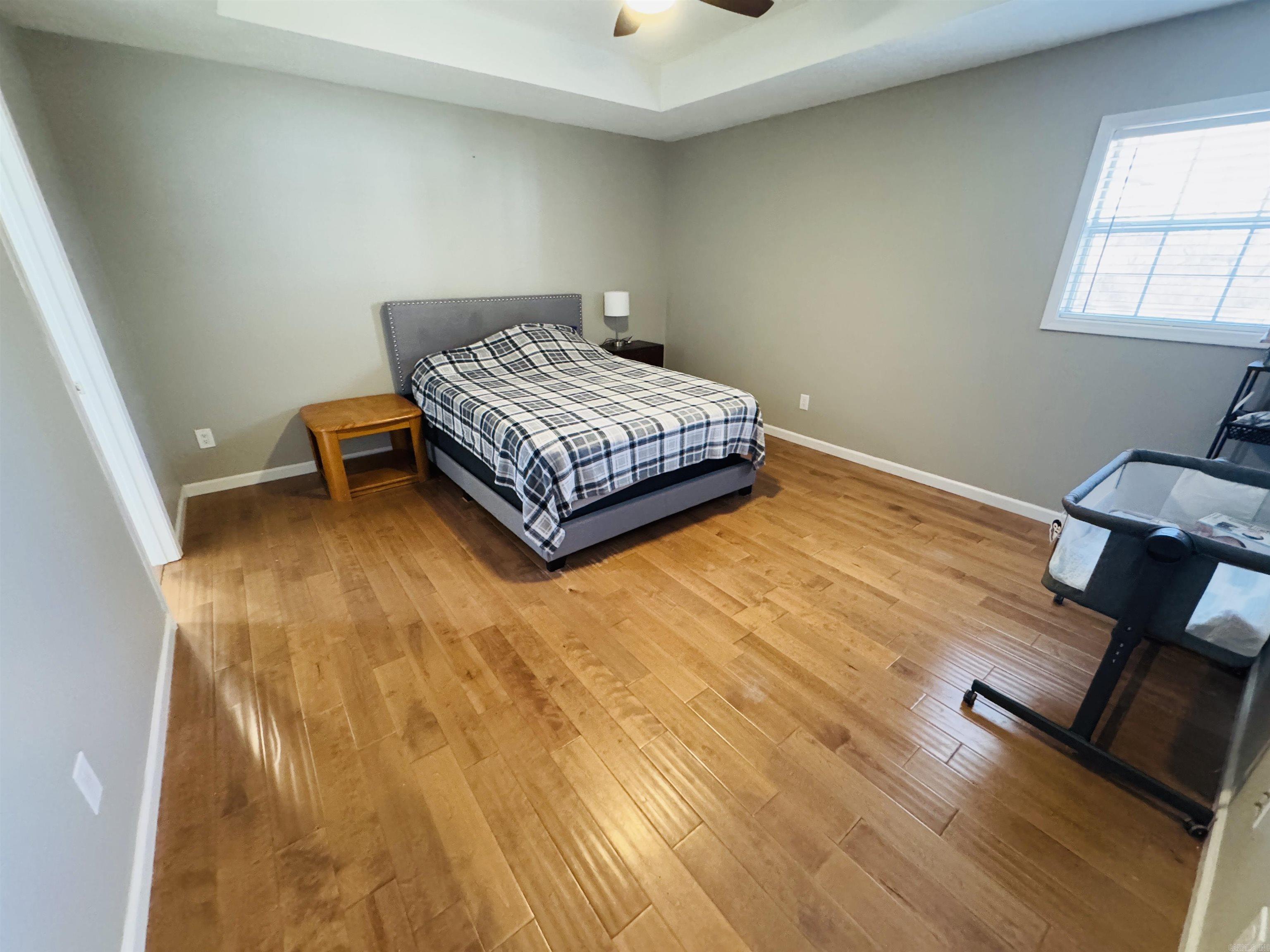 SOUTHWIND - Residential