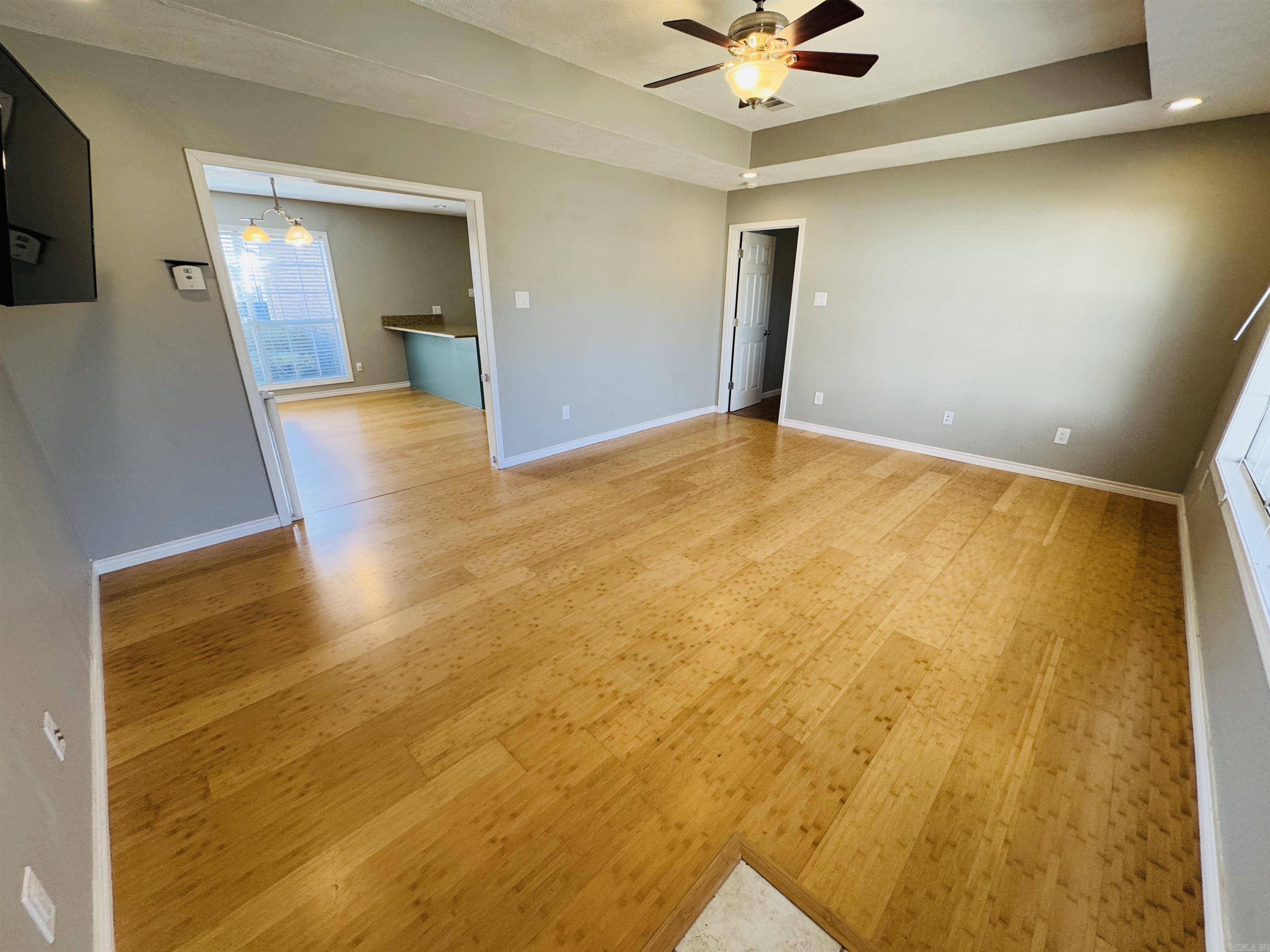 SOUTHWIND - Residential