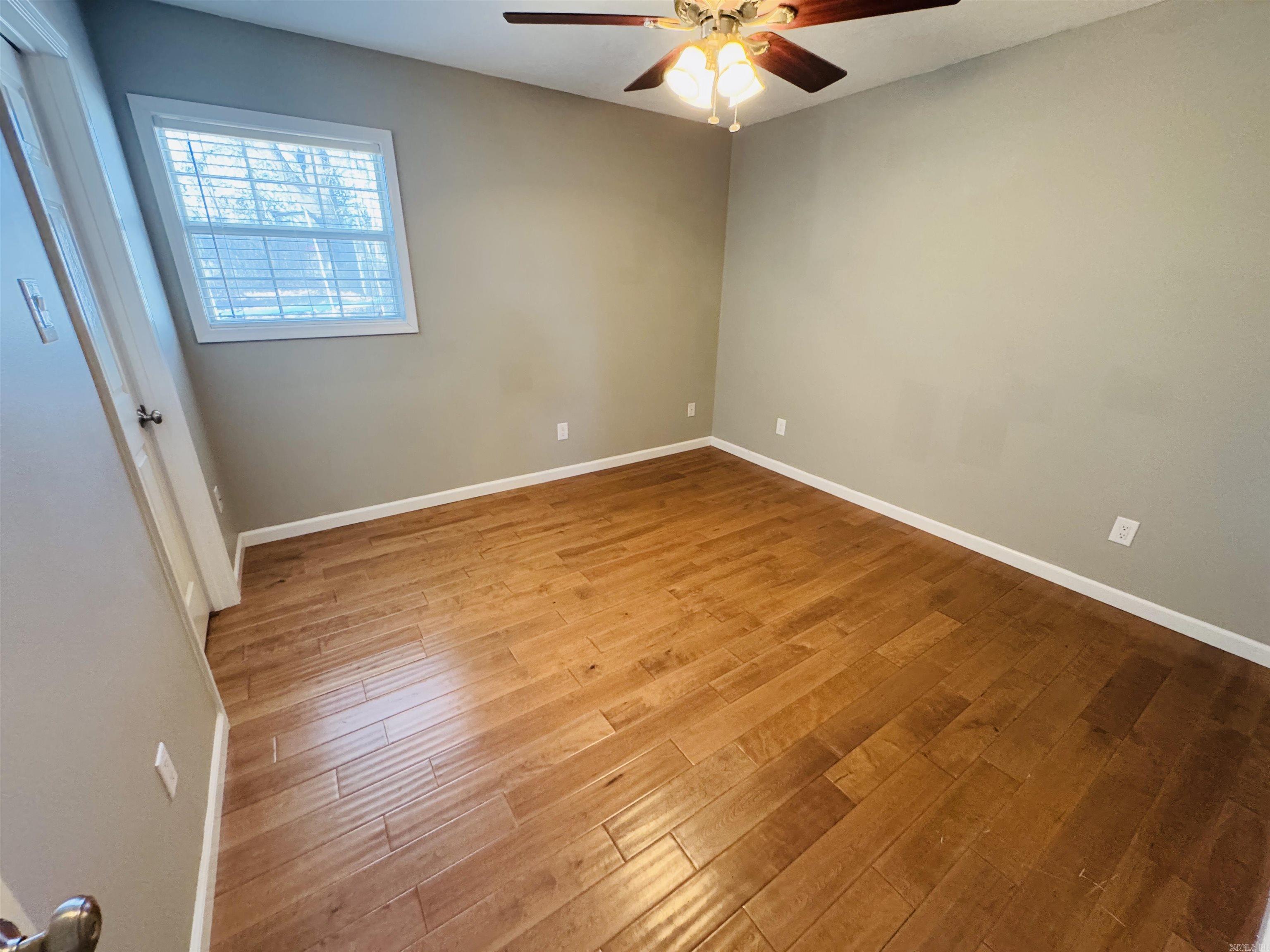 SOUTHWIND - Residential