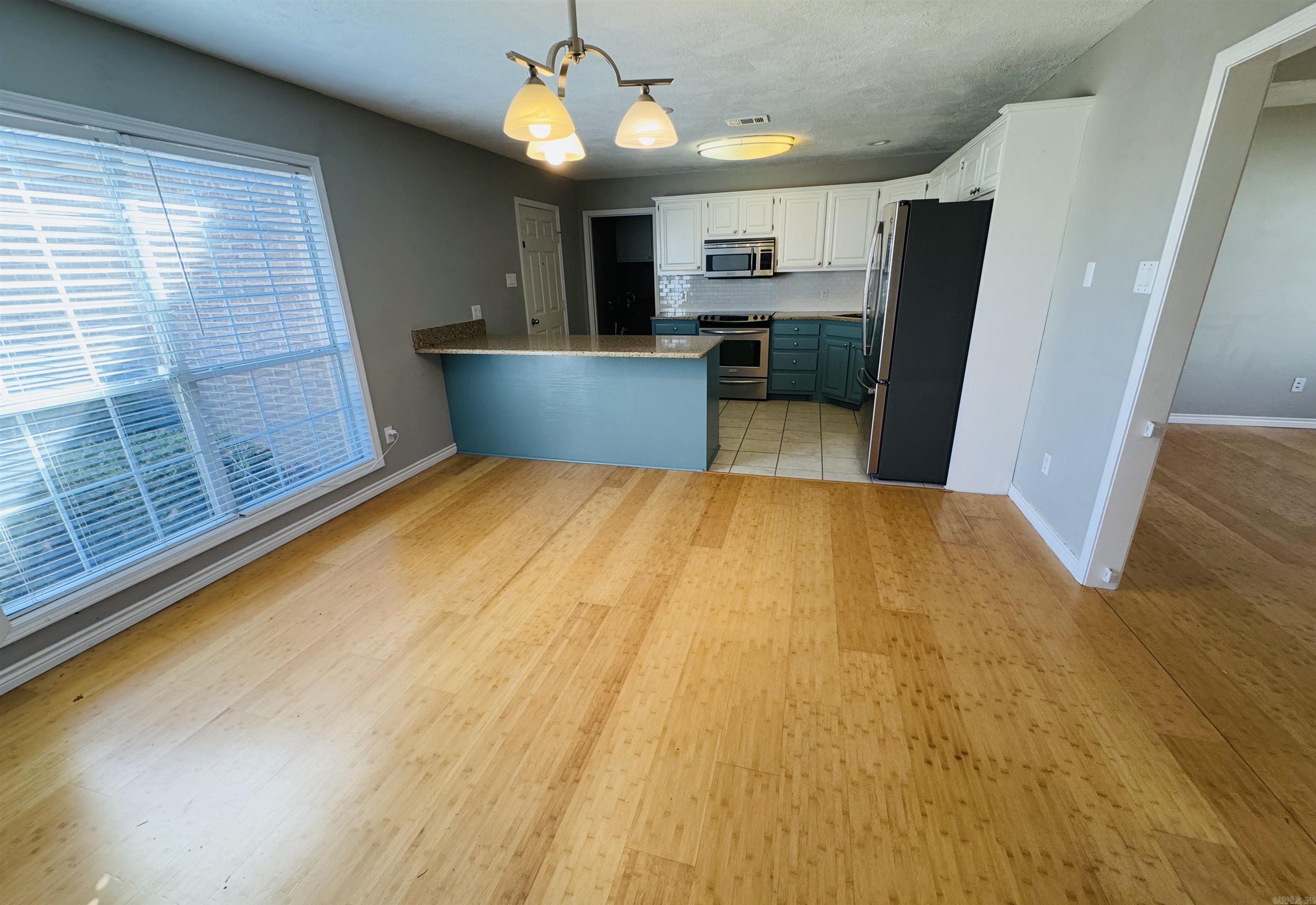 SOUTHWIND - Residential