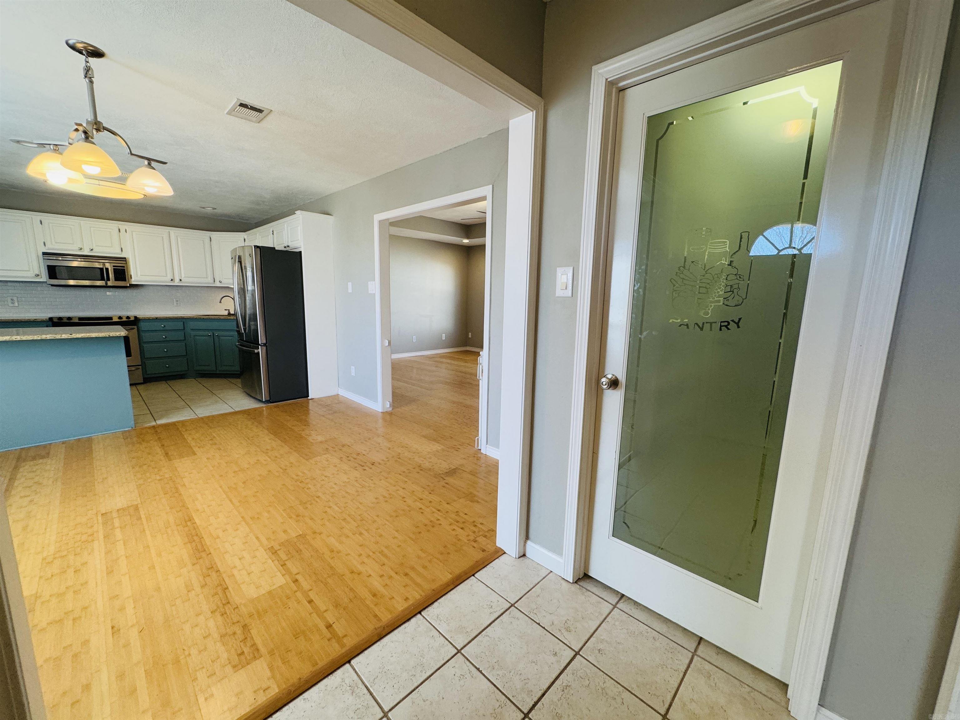 SOUTHWIND - Residential