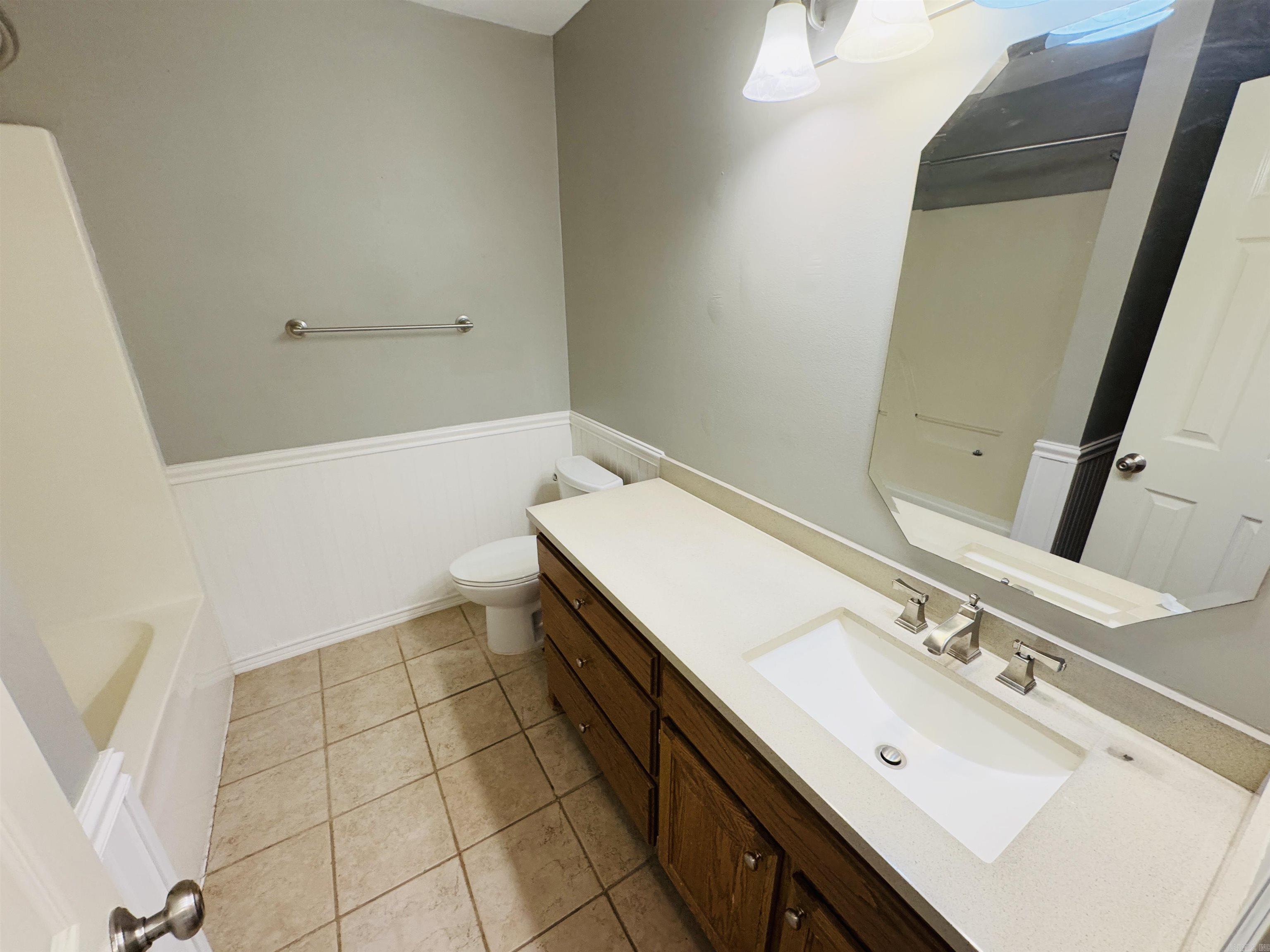 SOUTHWIND - Residential