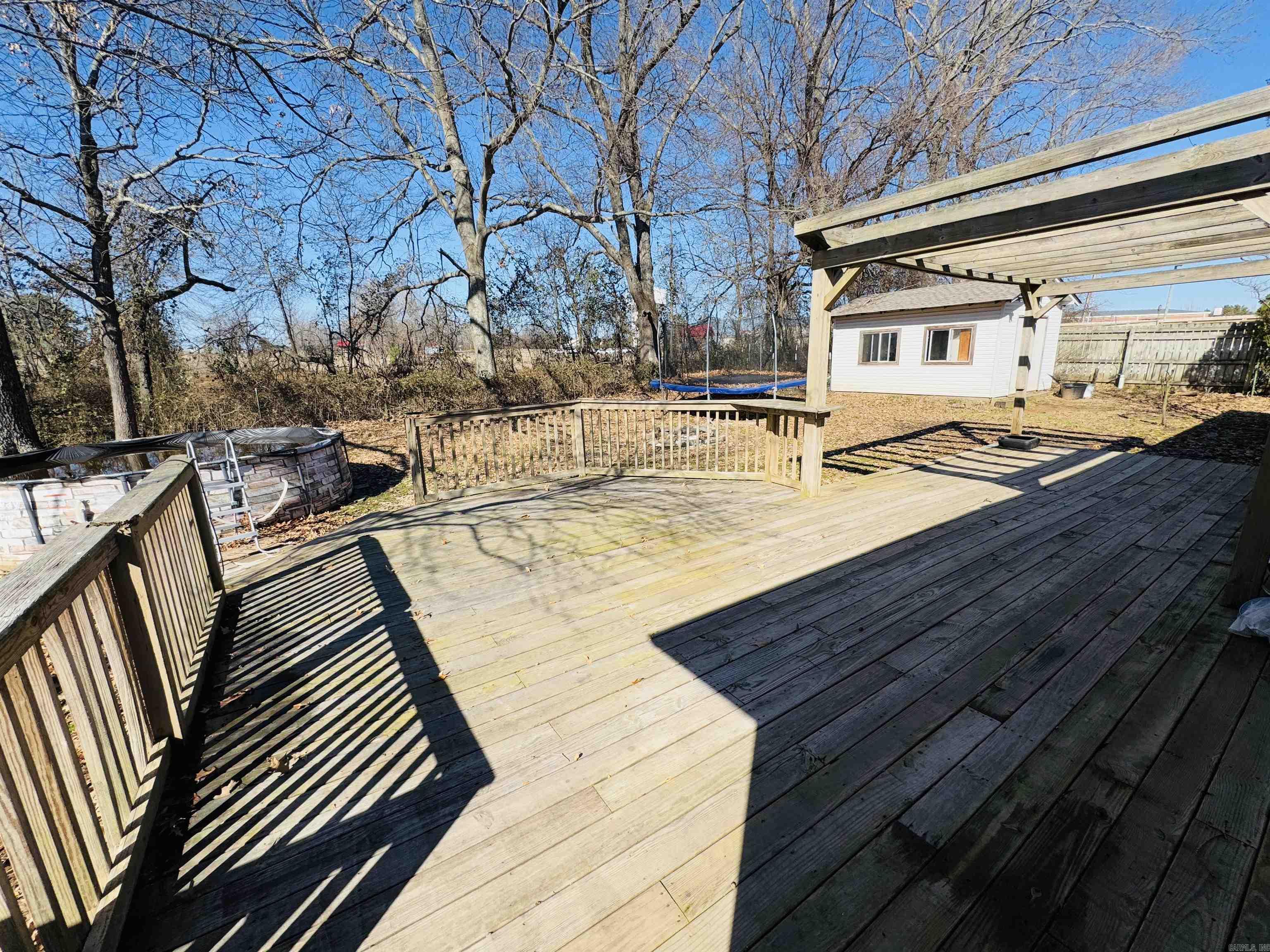 SOUTHWIND - Residential