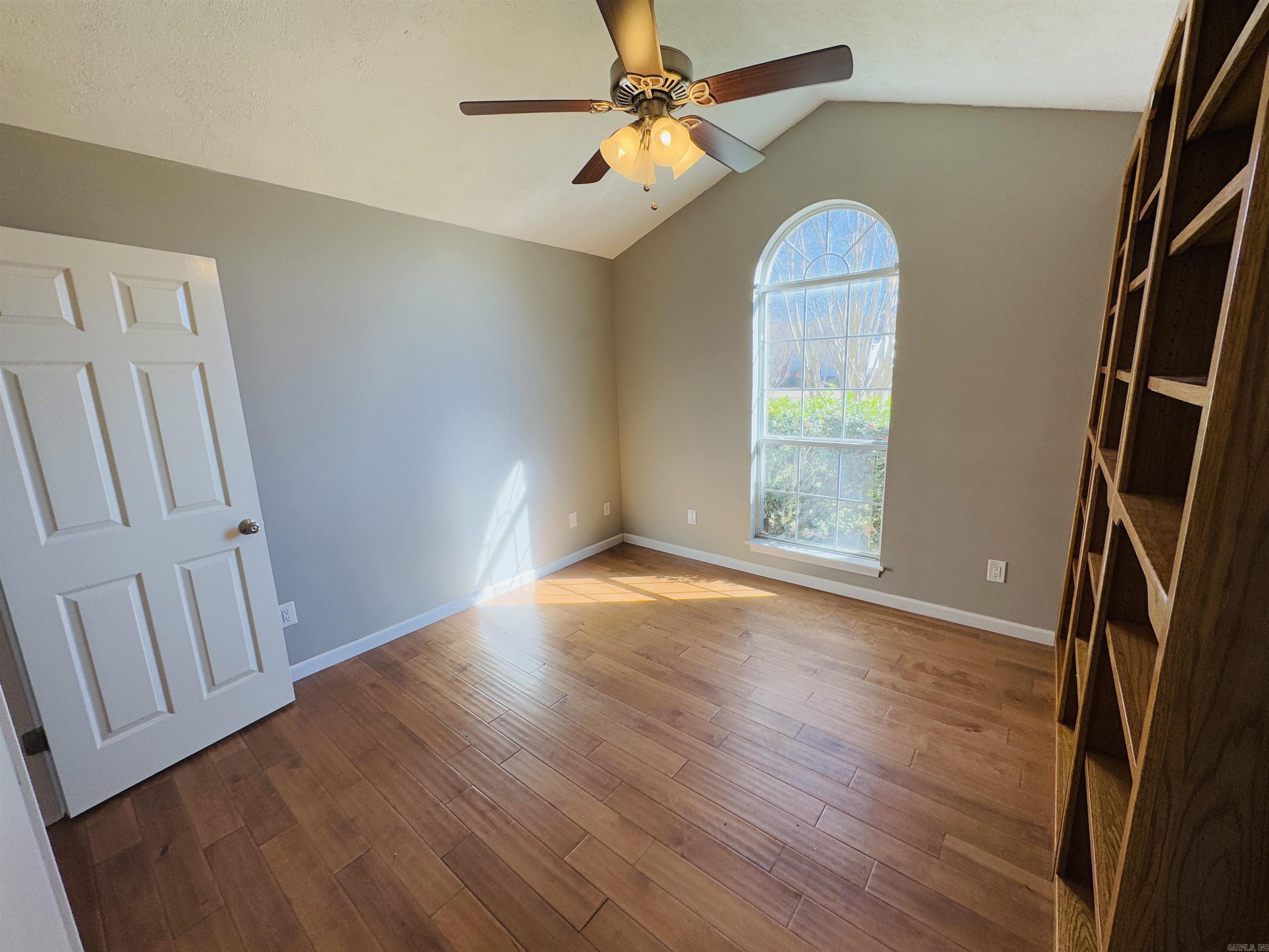 SOUTHWIND - Residential