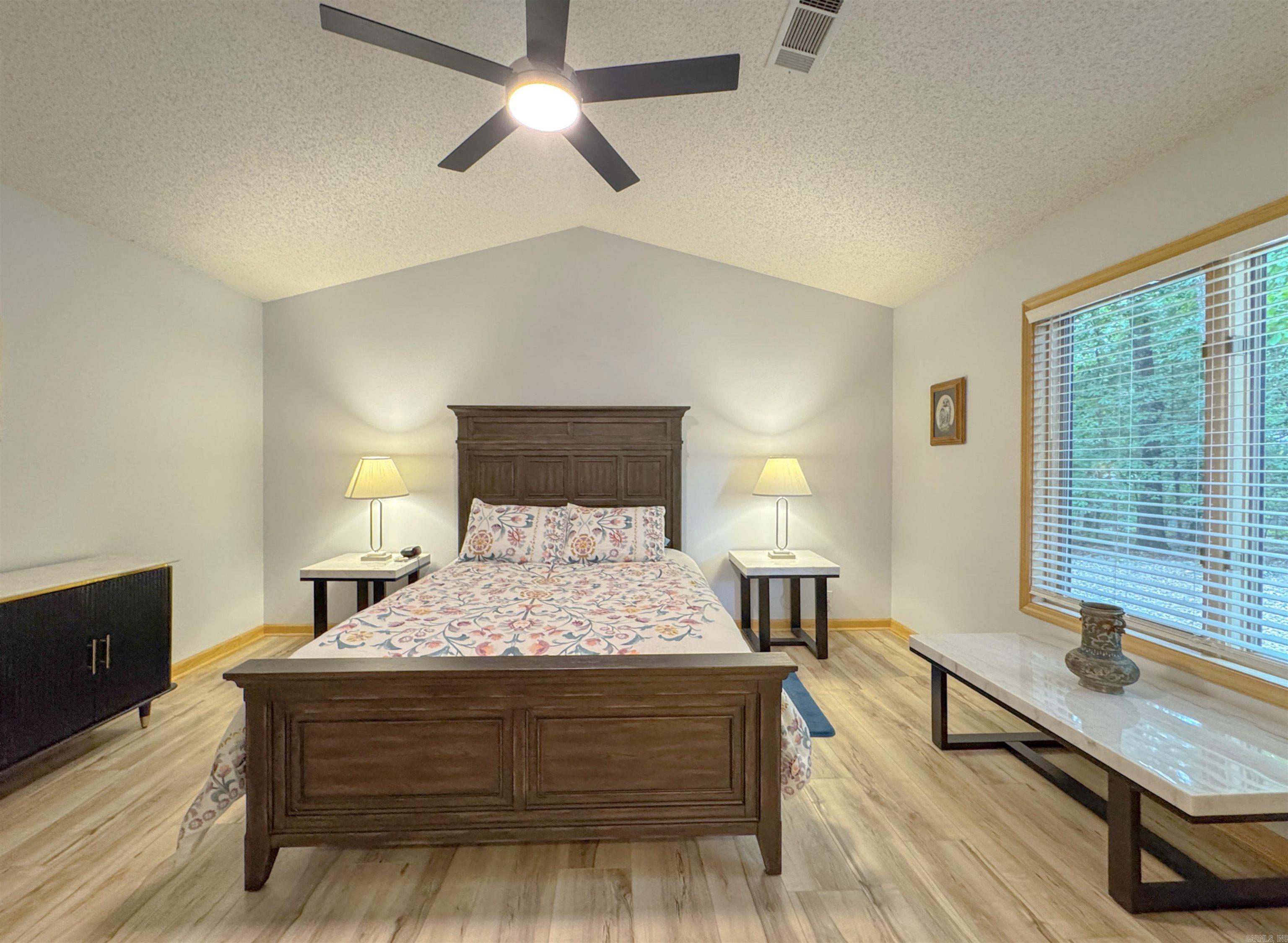 Villa Alegre - Residential