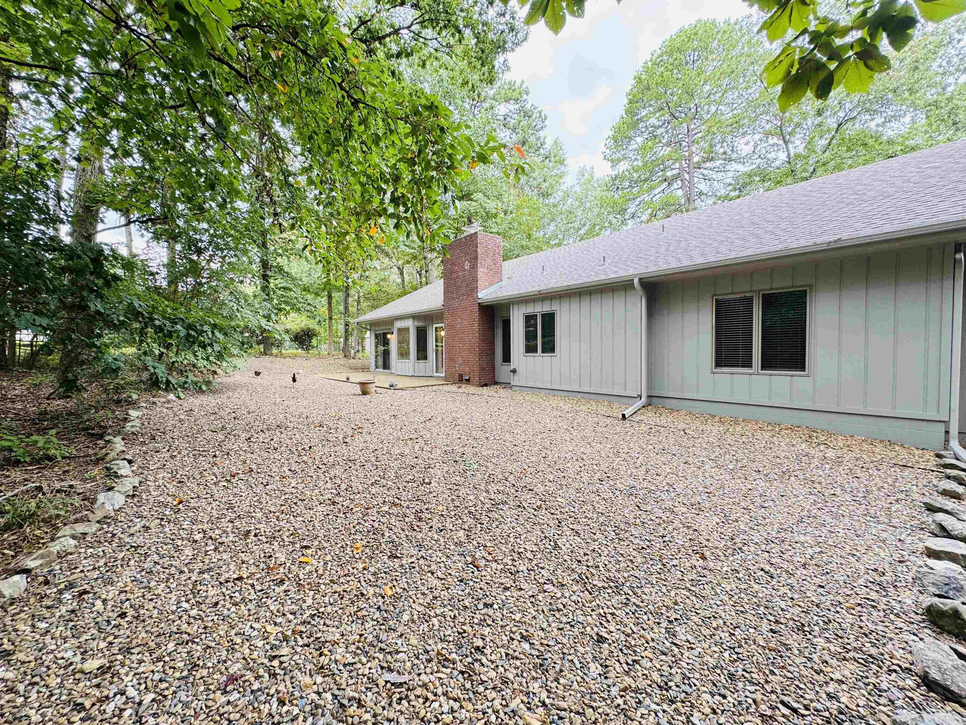 Villa Alegre - Residential