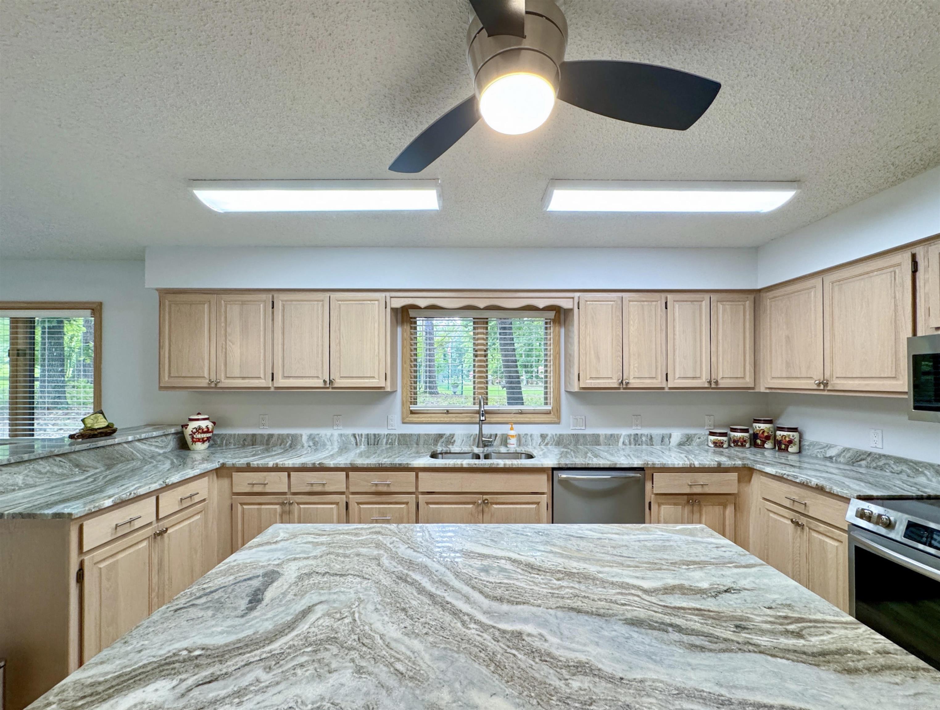 Villa Alegre - Residential