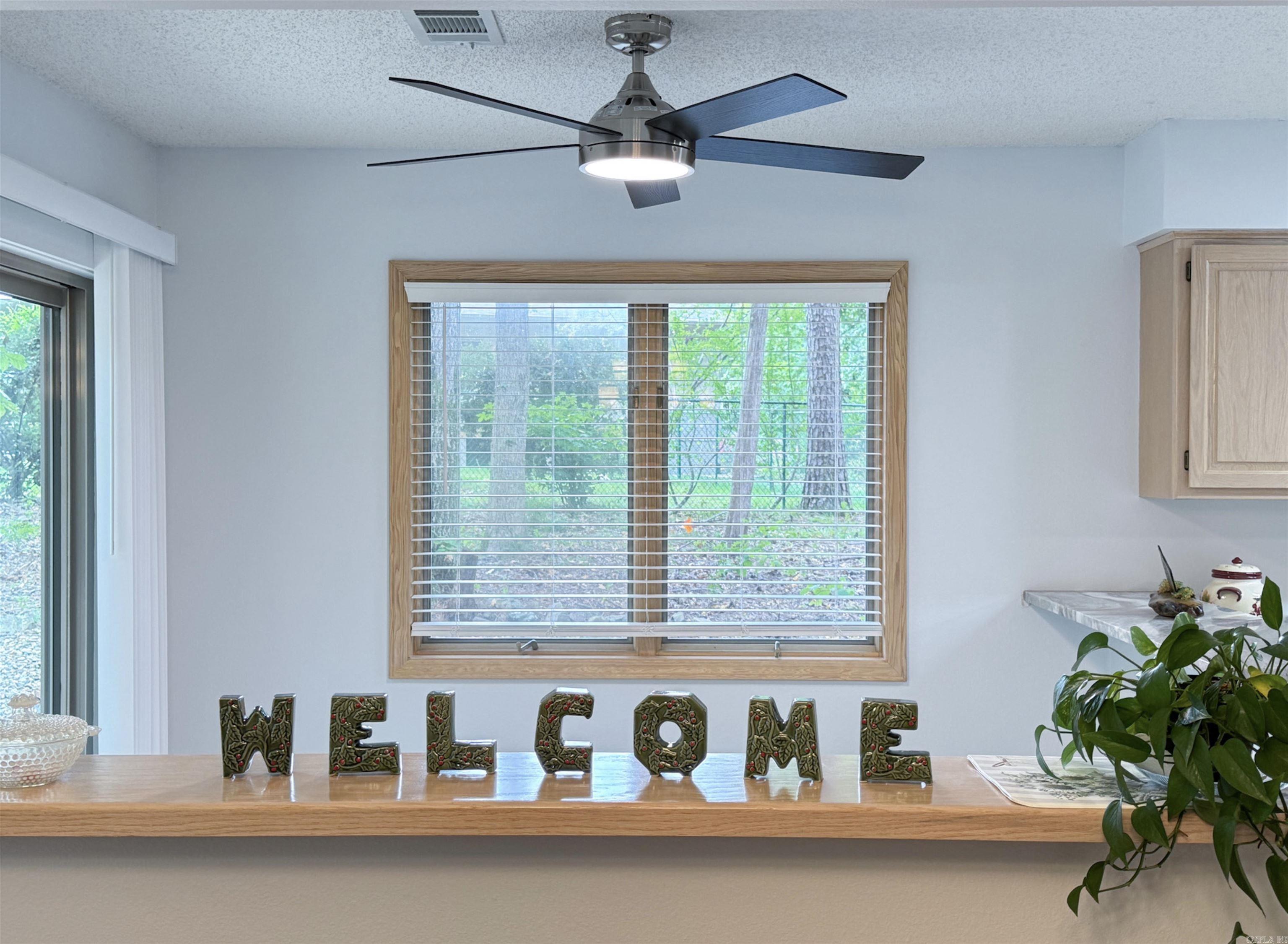 Villa Alegre - Residential