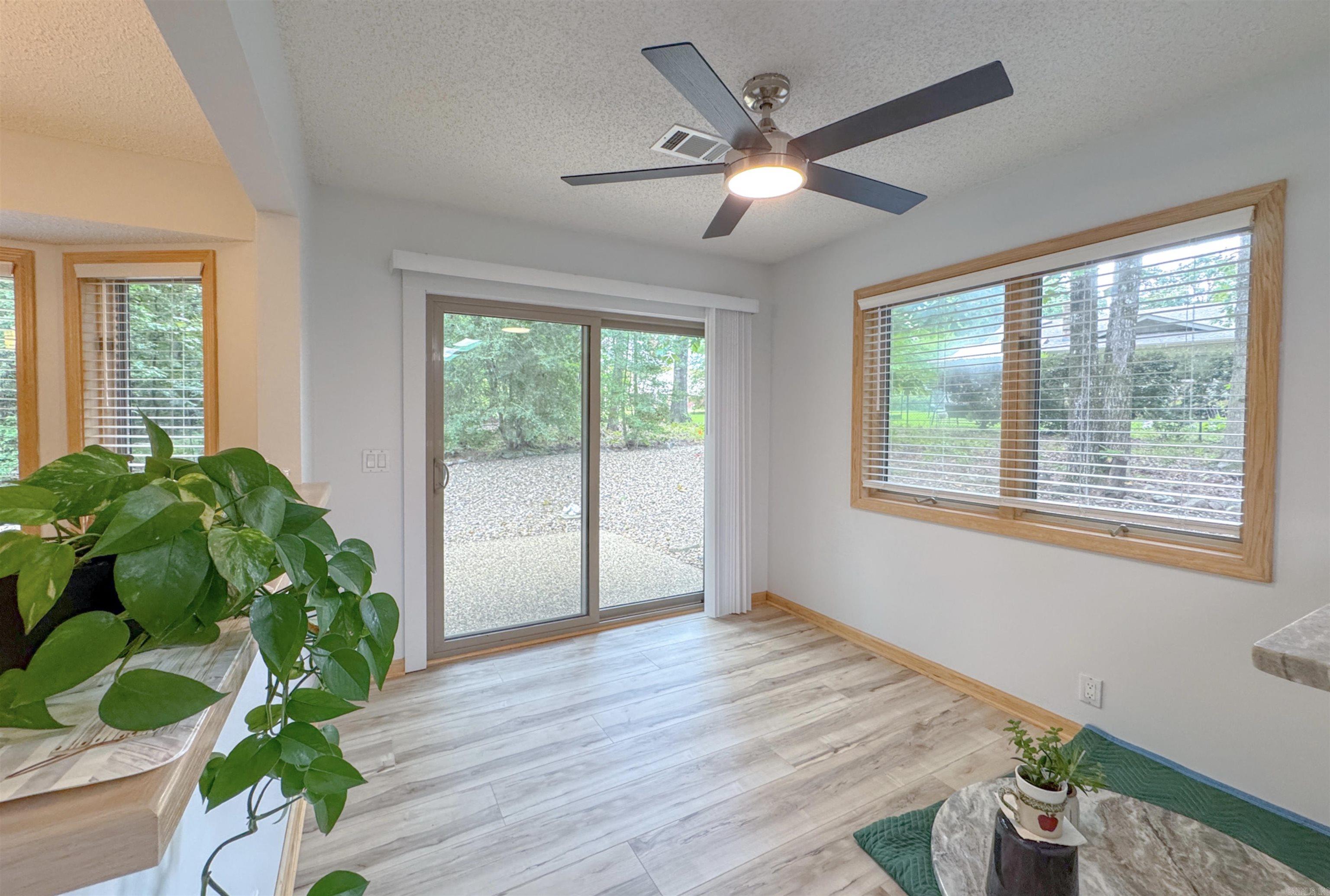 Villa Alegre - Residential