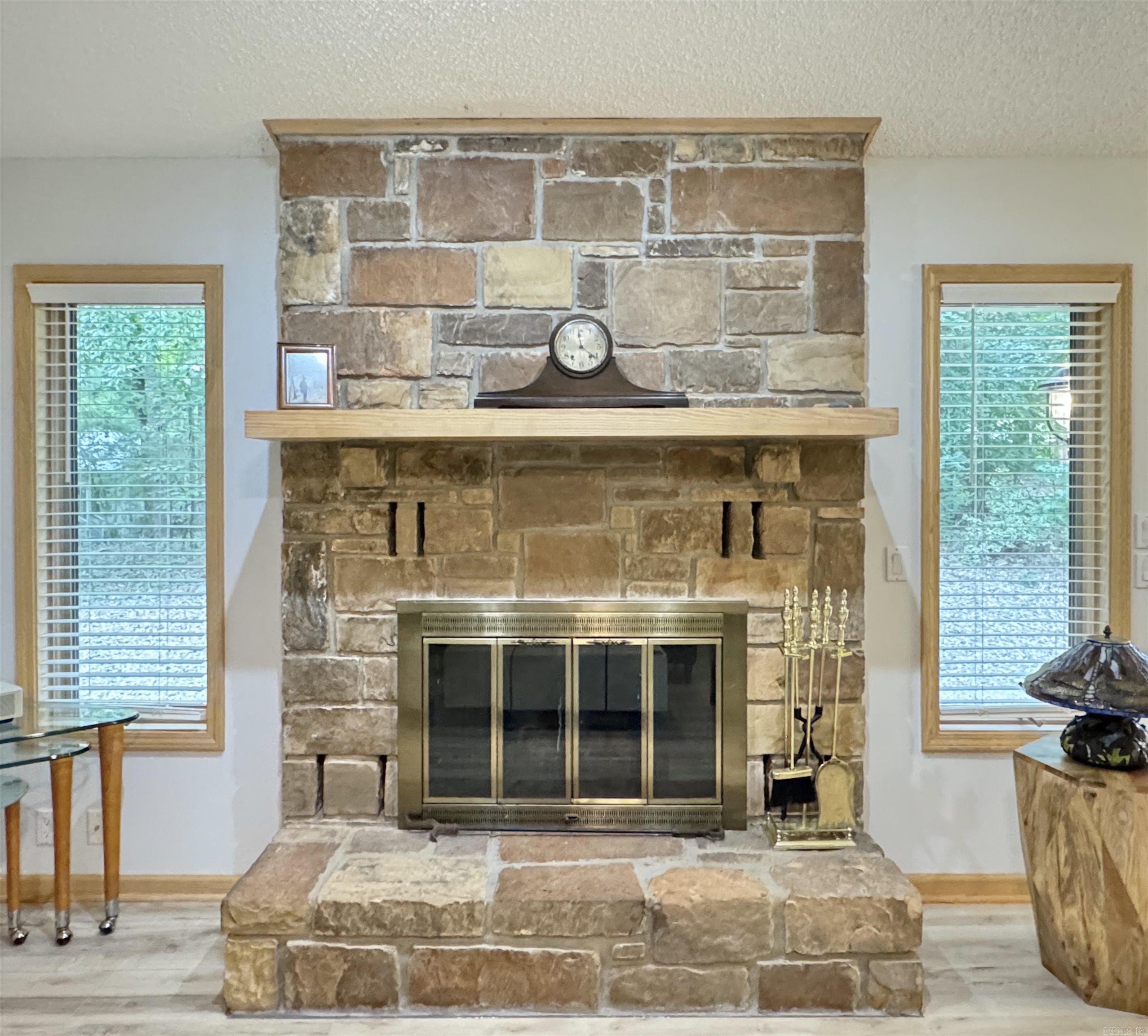 Villa Alegre - Residential