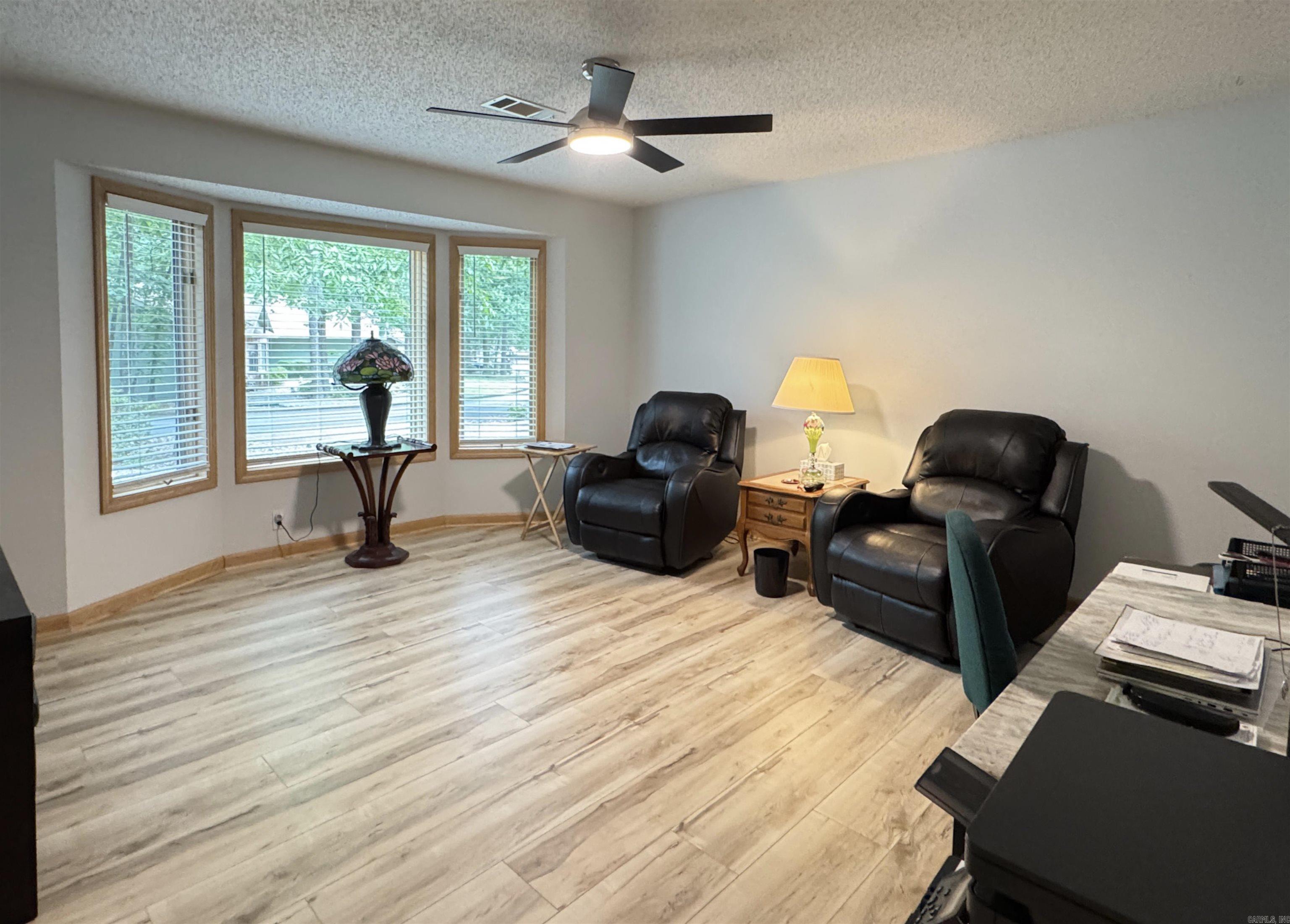 Villa Alegre - Residential