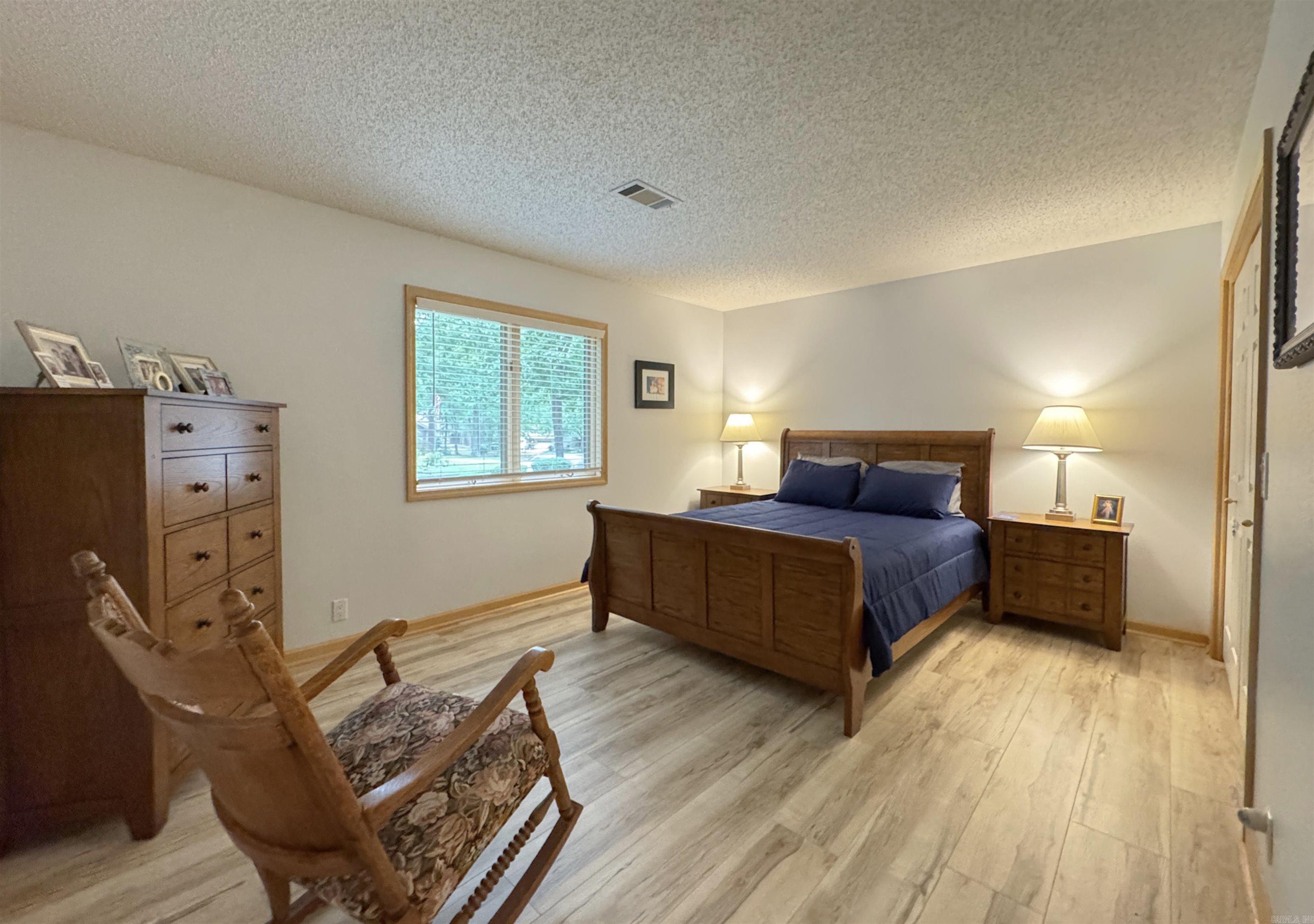 Villa Alegre - Residential