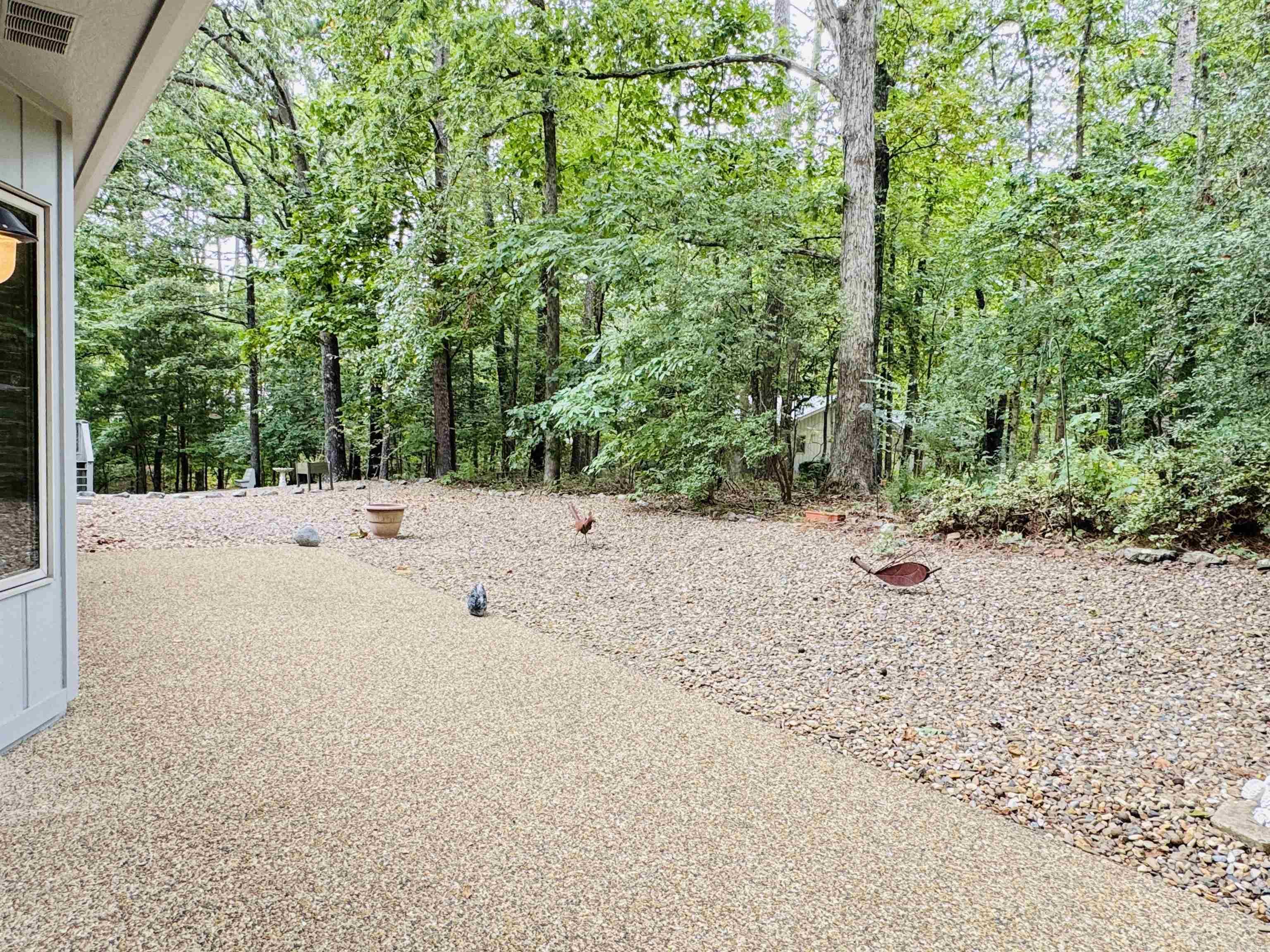 Villa Alegre - Residential