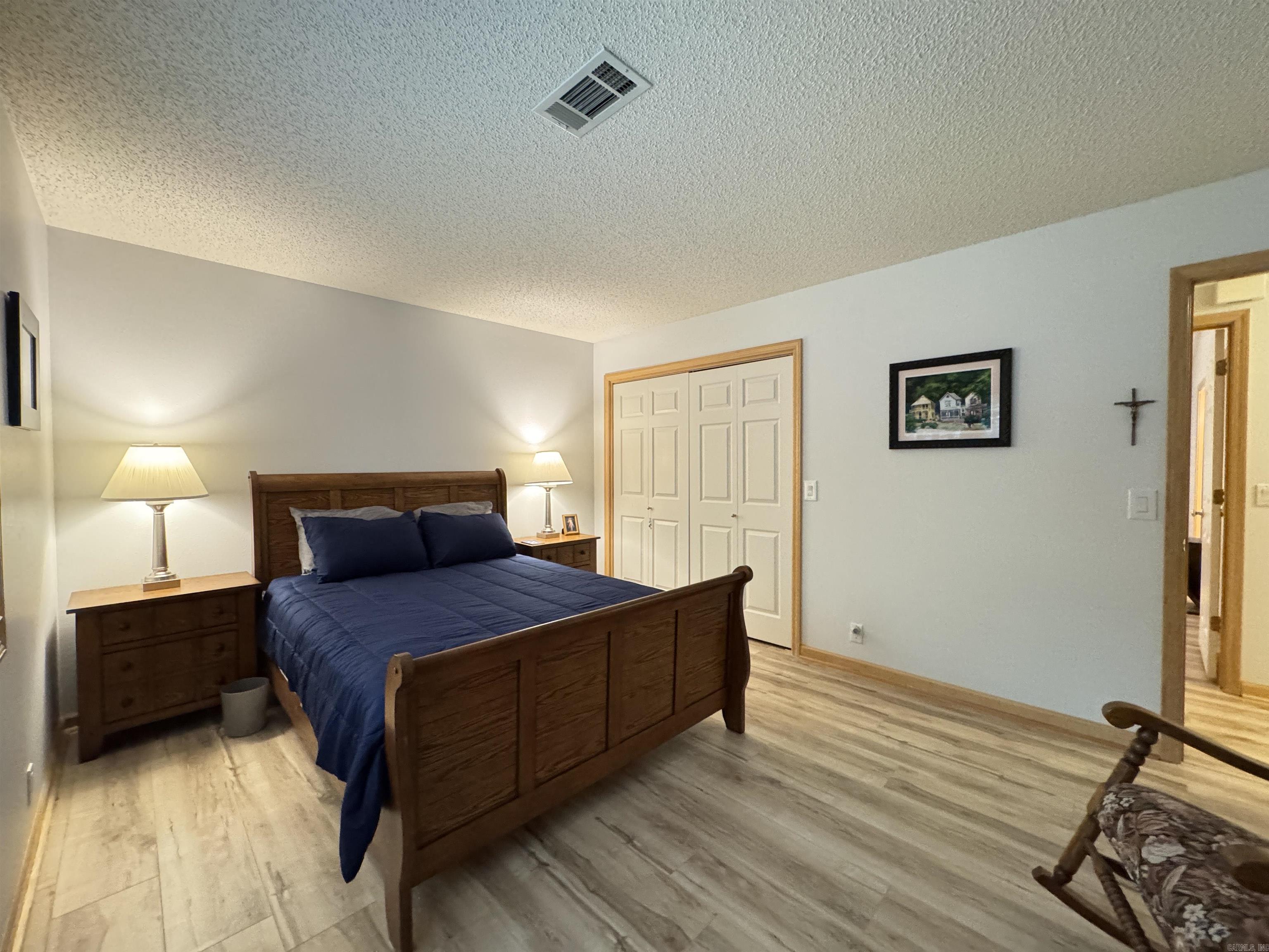 Villa Alegre - Residential