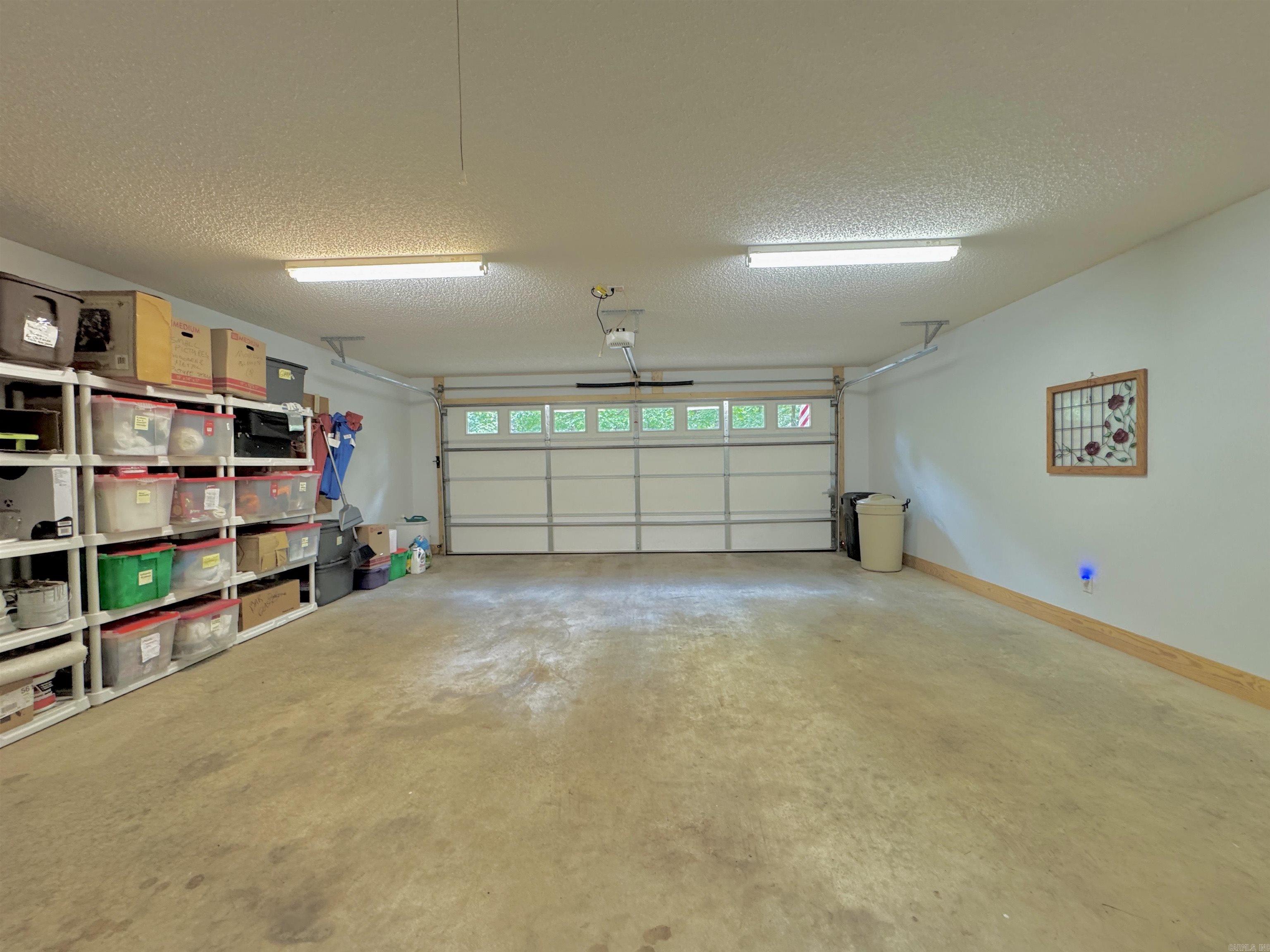 Villa Alegre - Residential