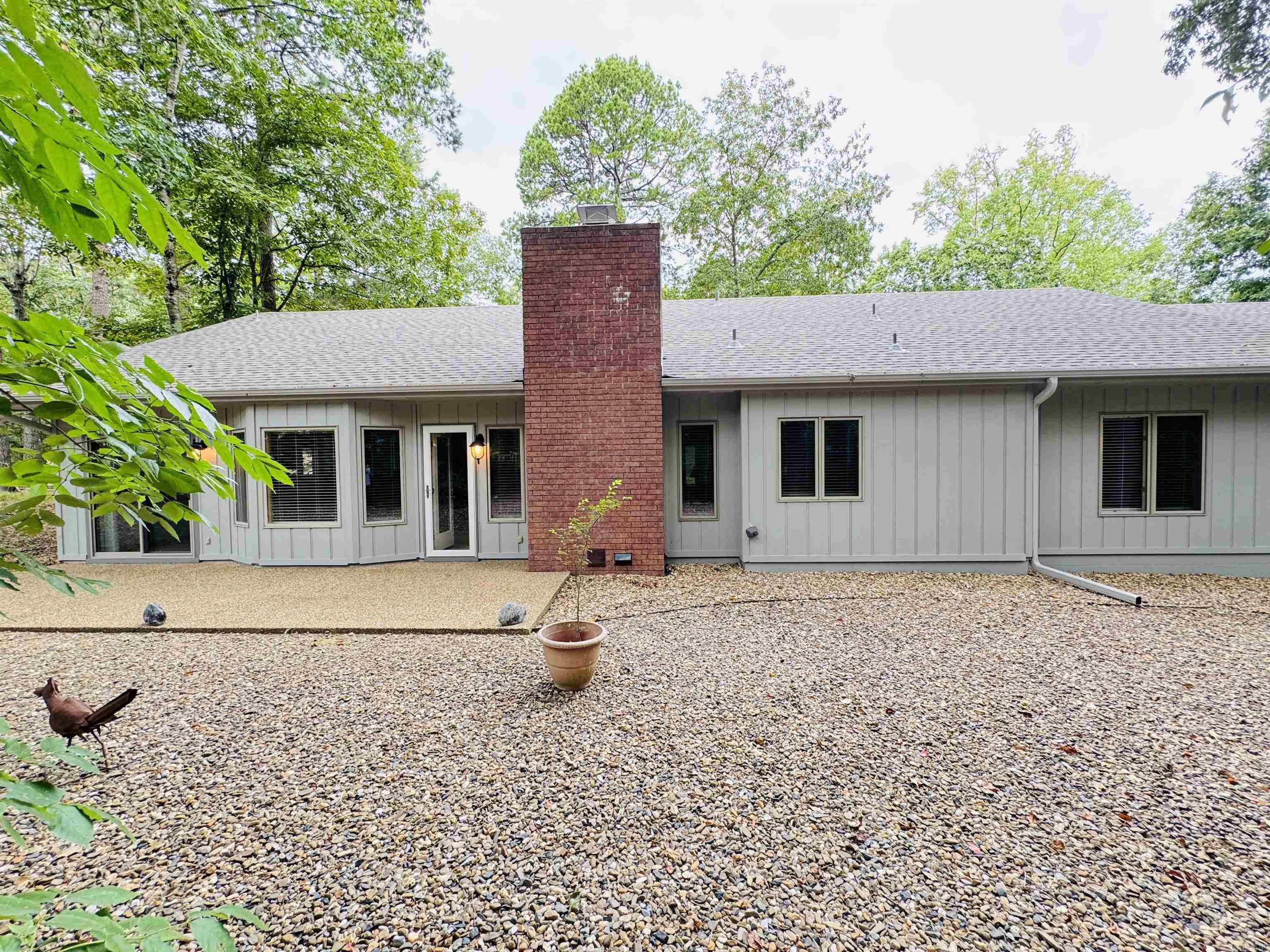 Villa Alegre - Residential