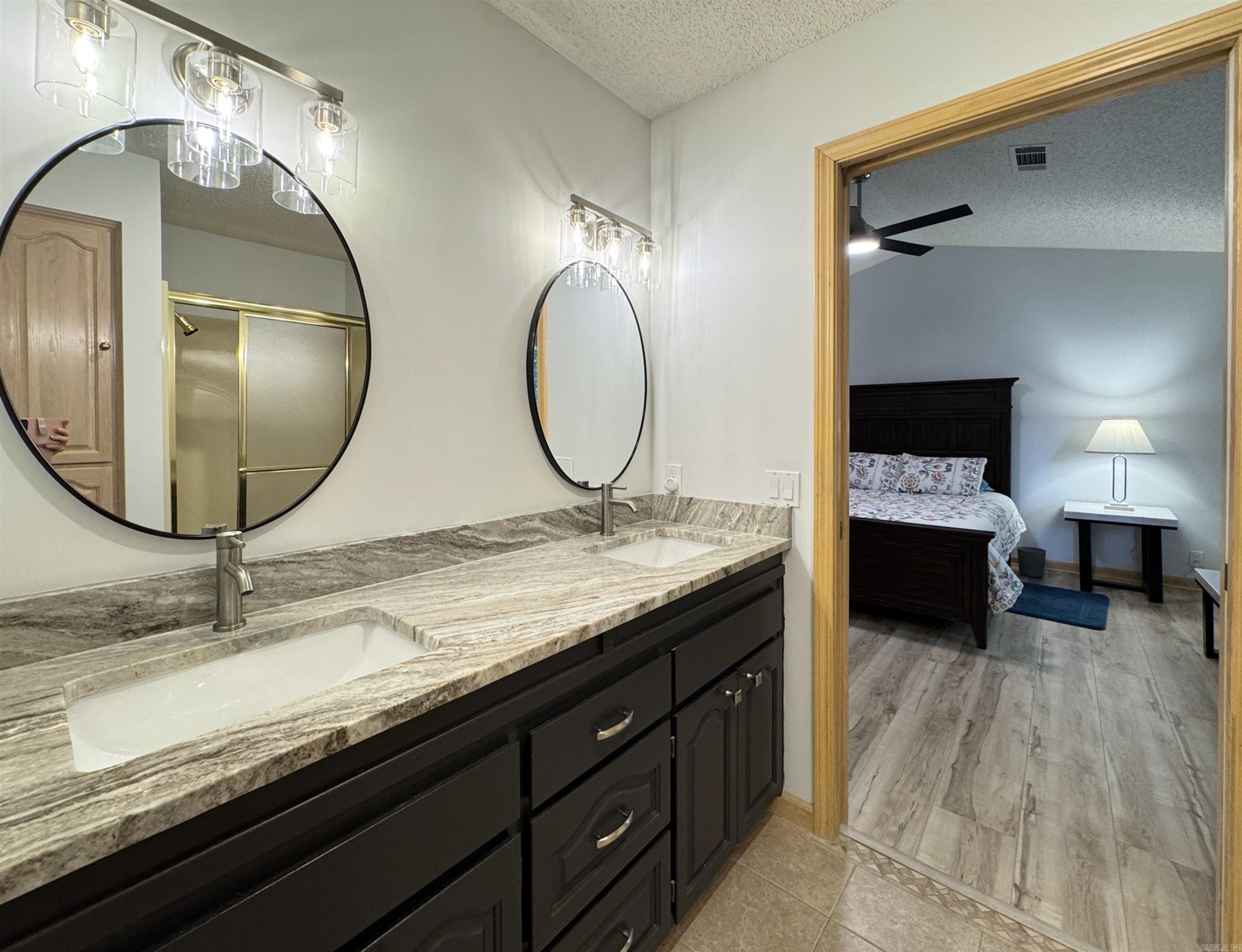 Villa Alegre - Residential