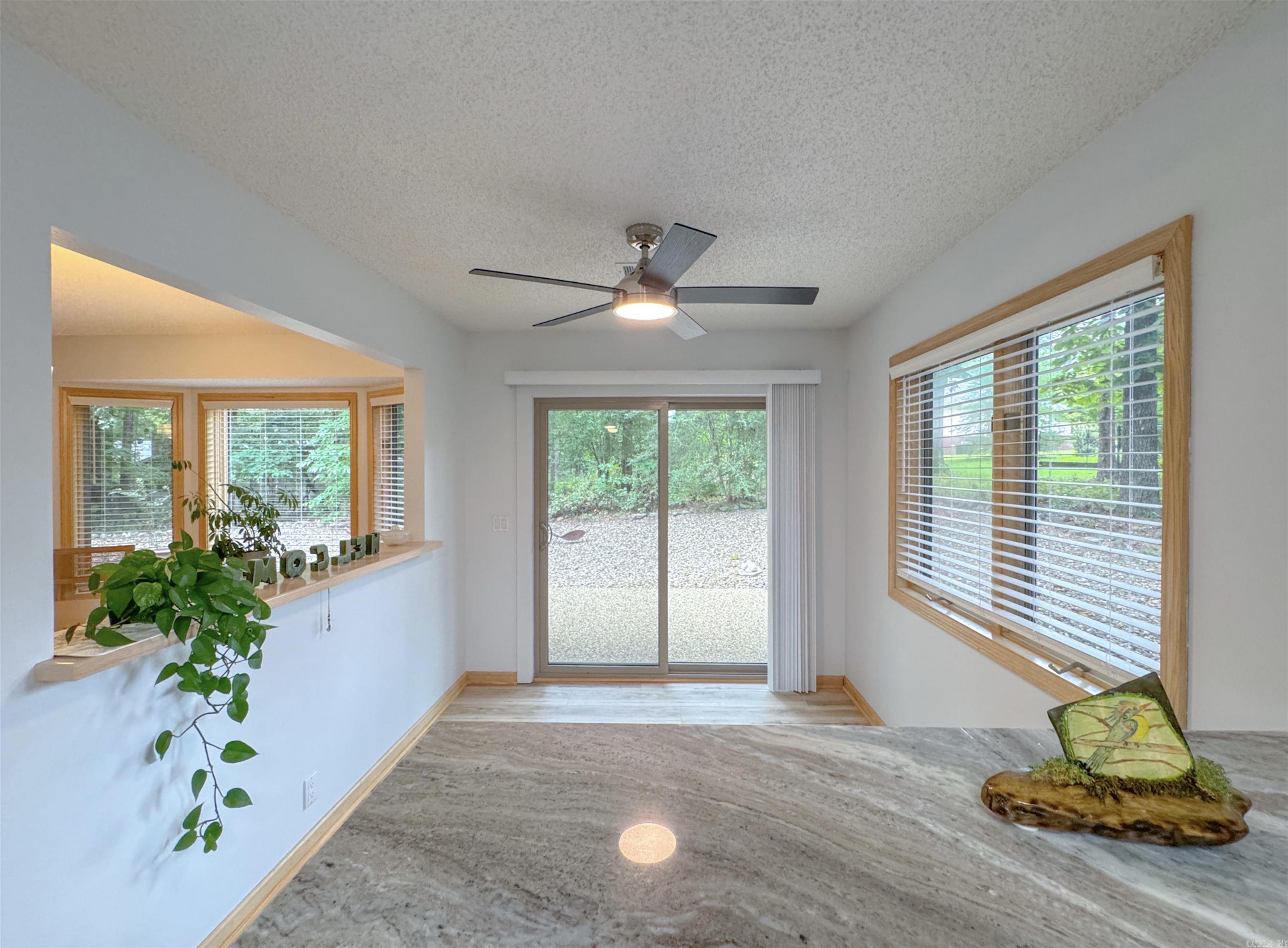 Villa Alegre - Residential