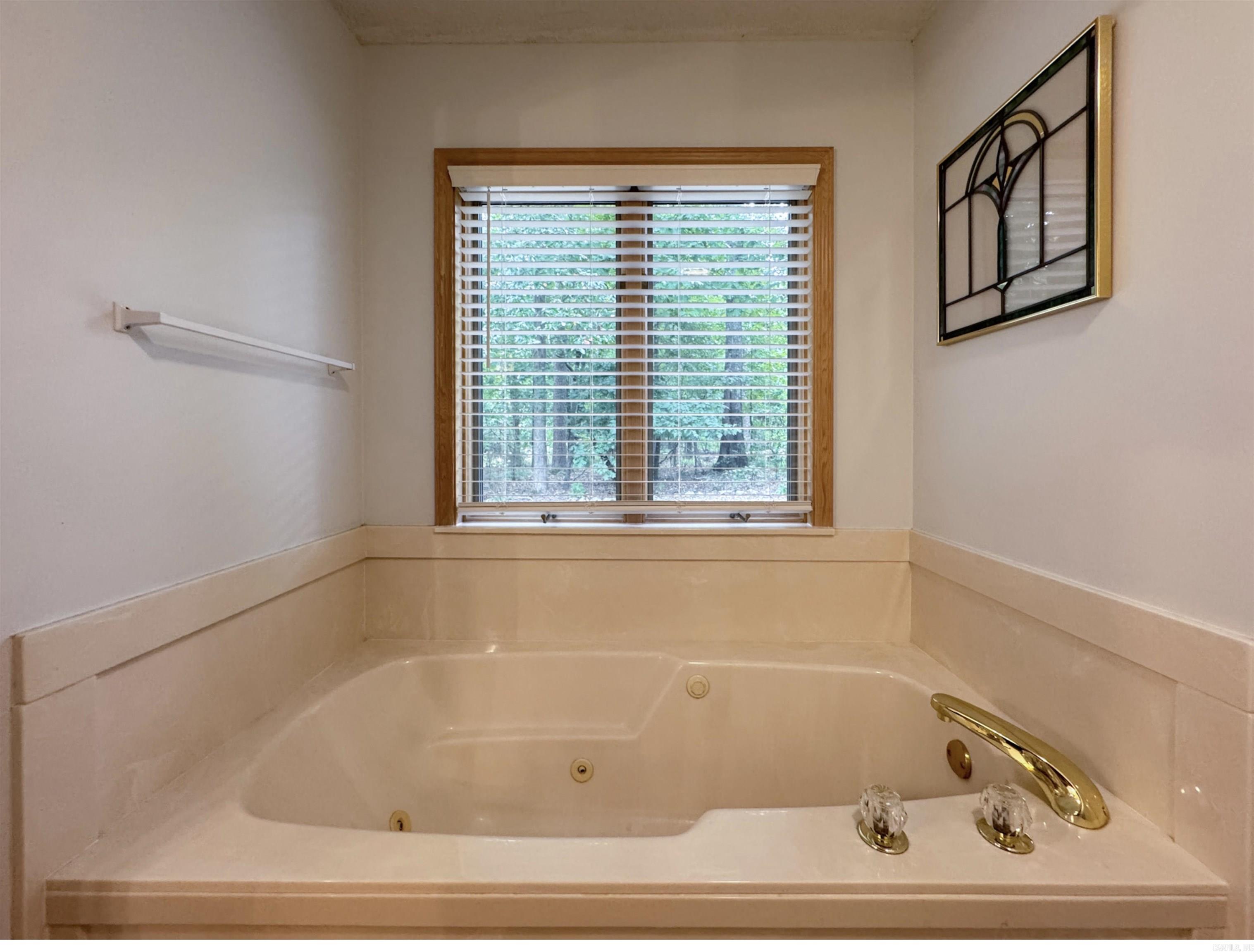 Villa Alegre - Residential