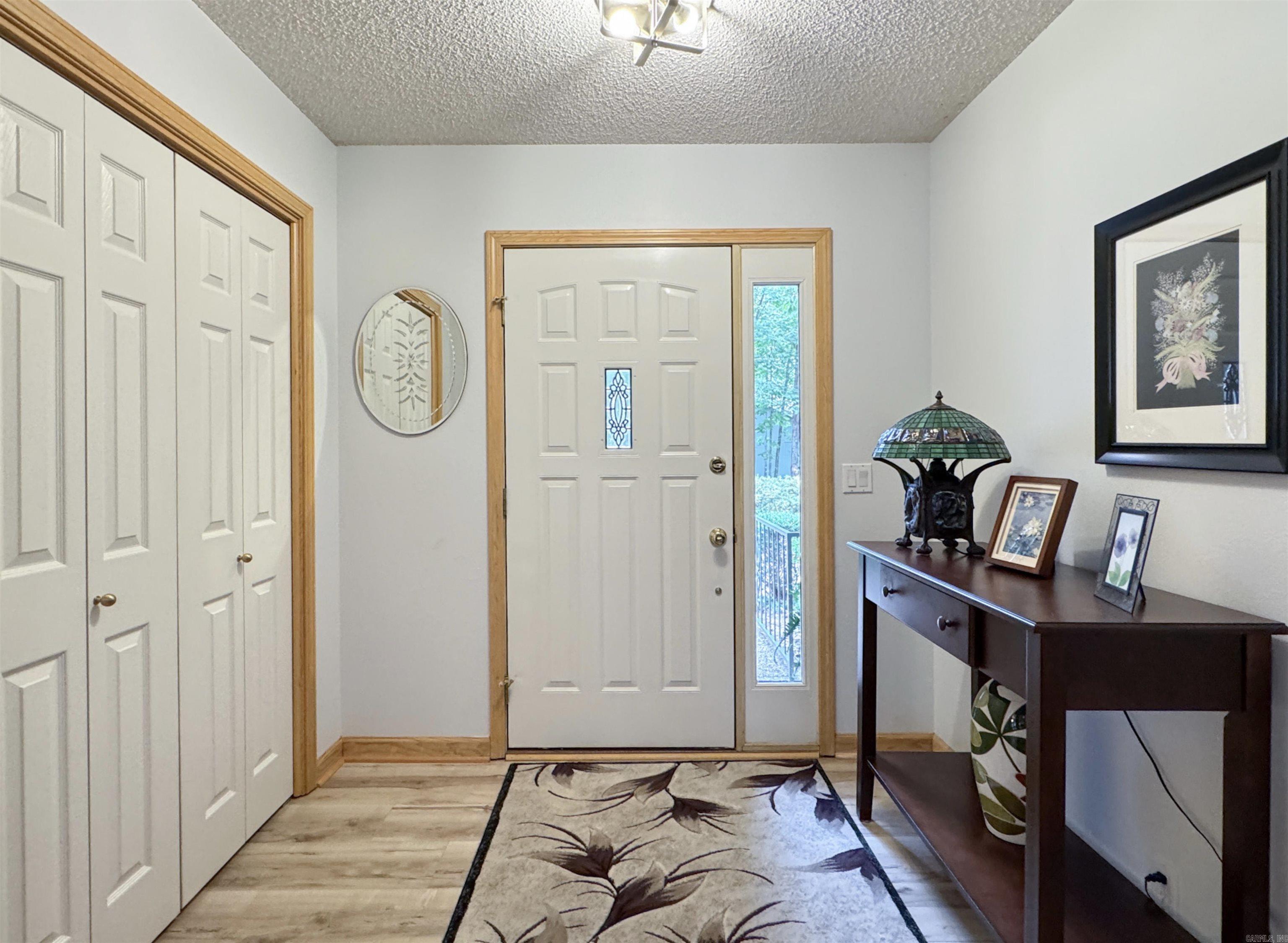 Villa Alegre - Residential