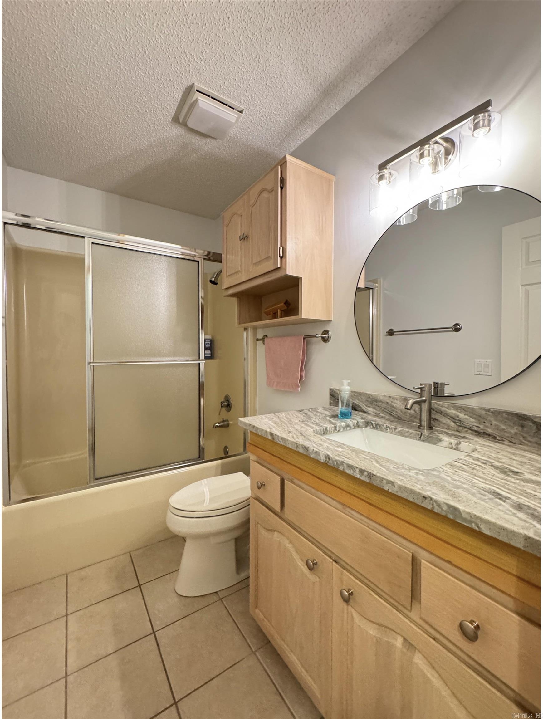 Villa Alegre - Residential