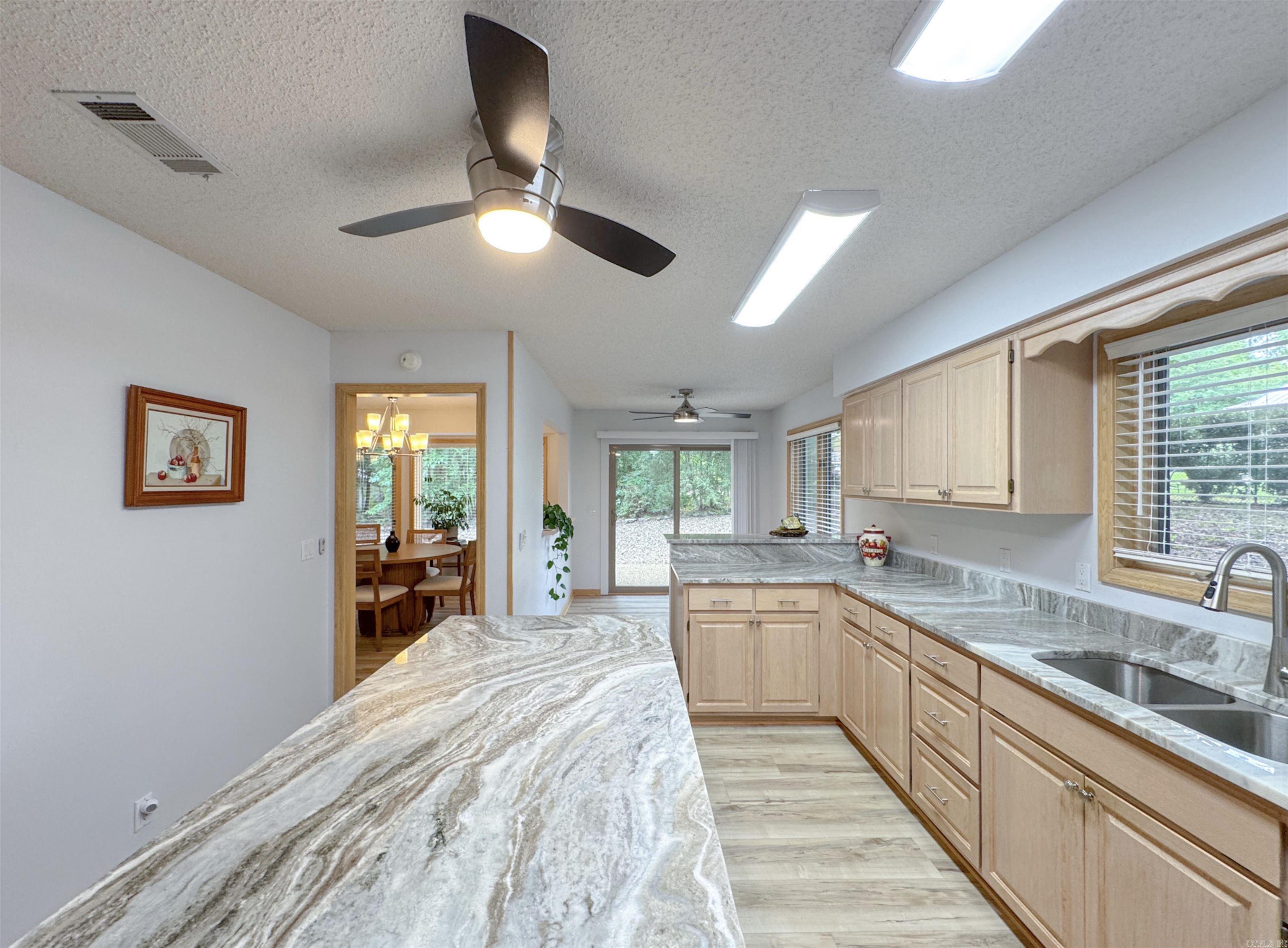 Villa Alegre - Residential