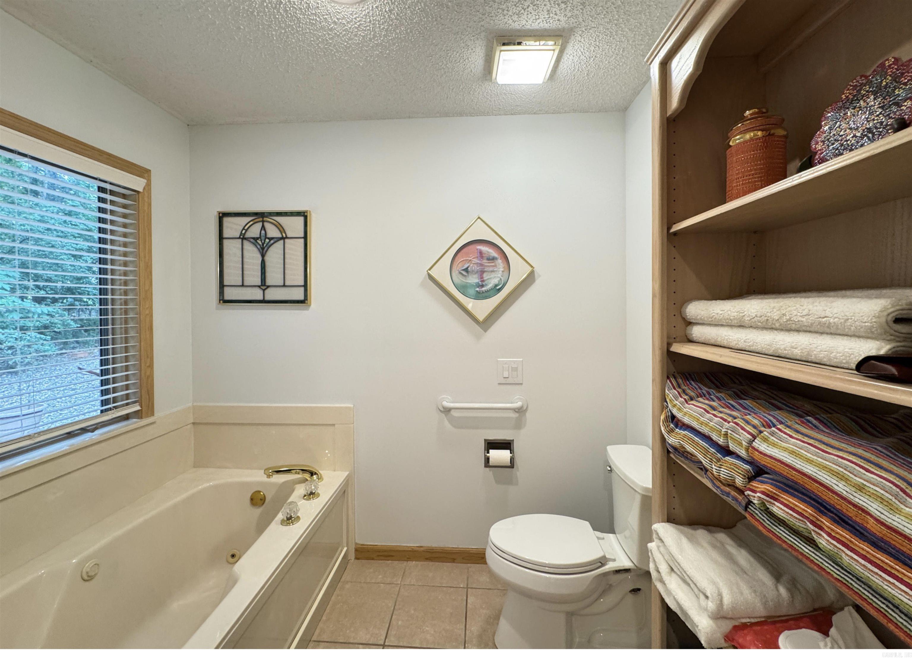 Villa Alegre - Residential