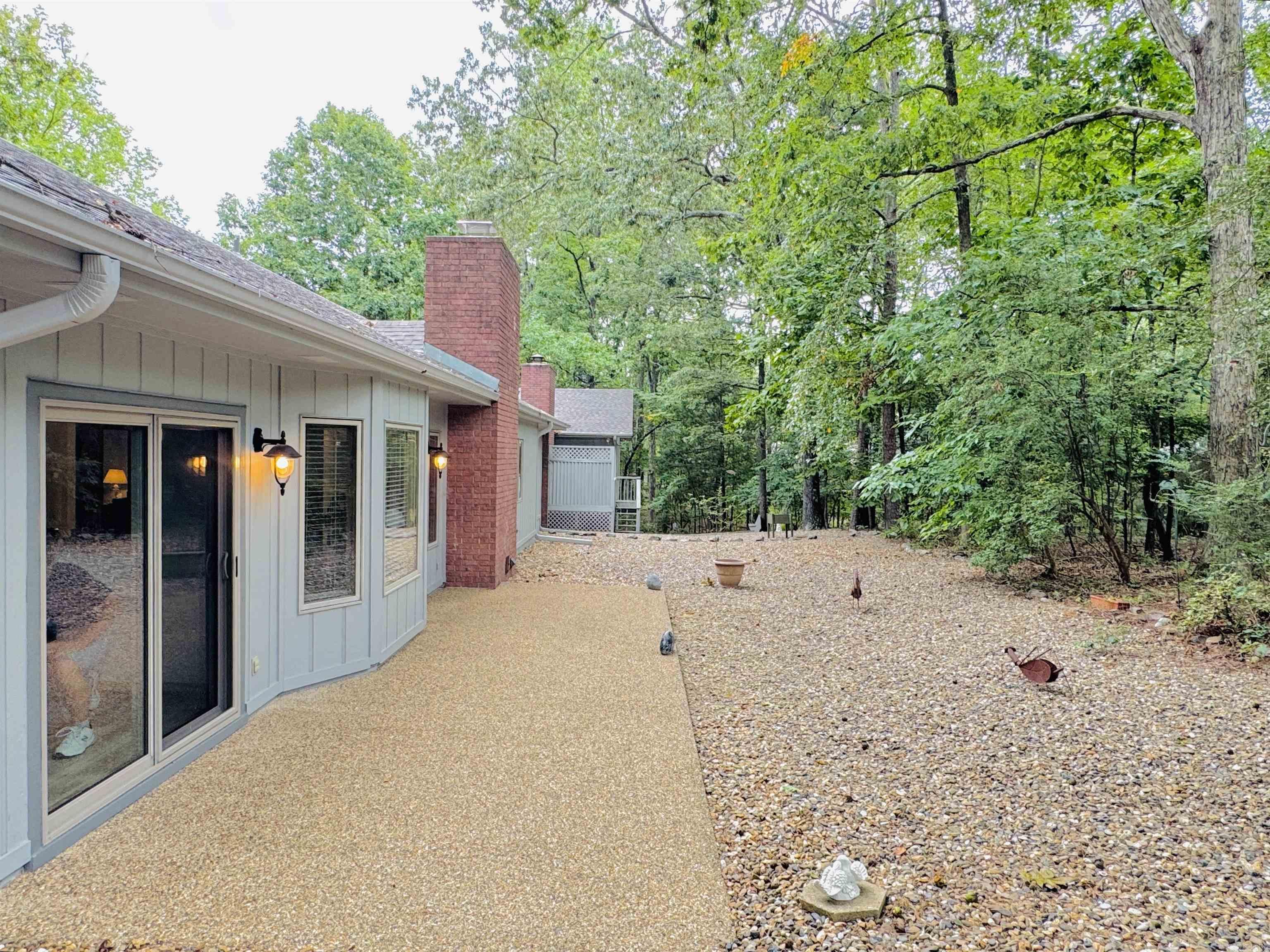 Villa Alegre - Residential