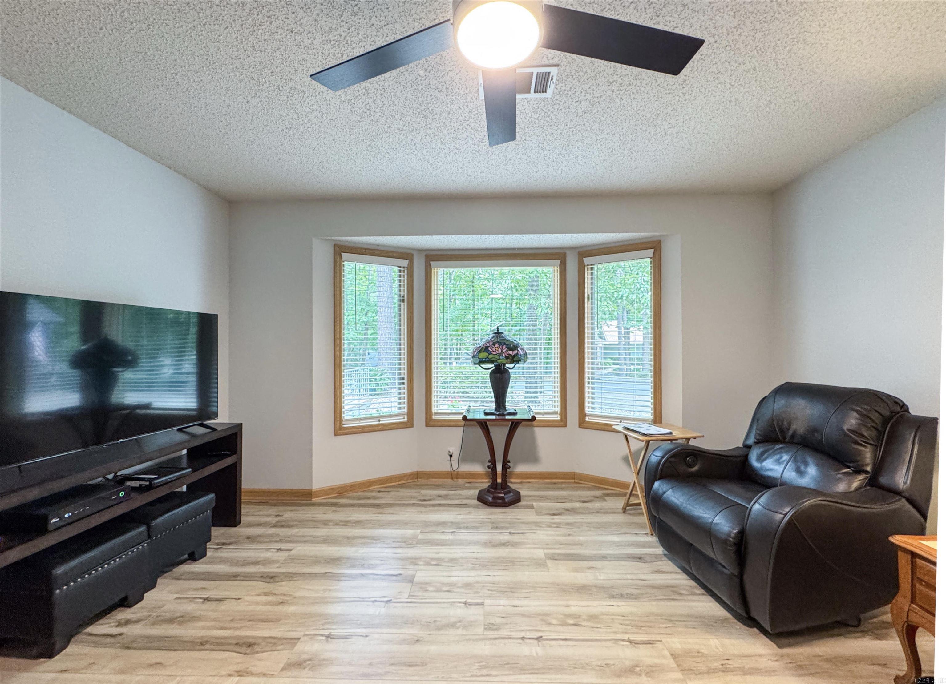 Villa Alegre - Residential