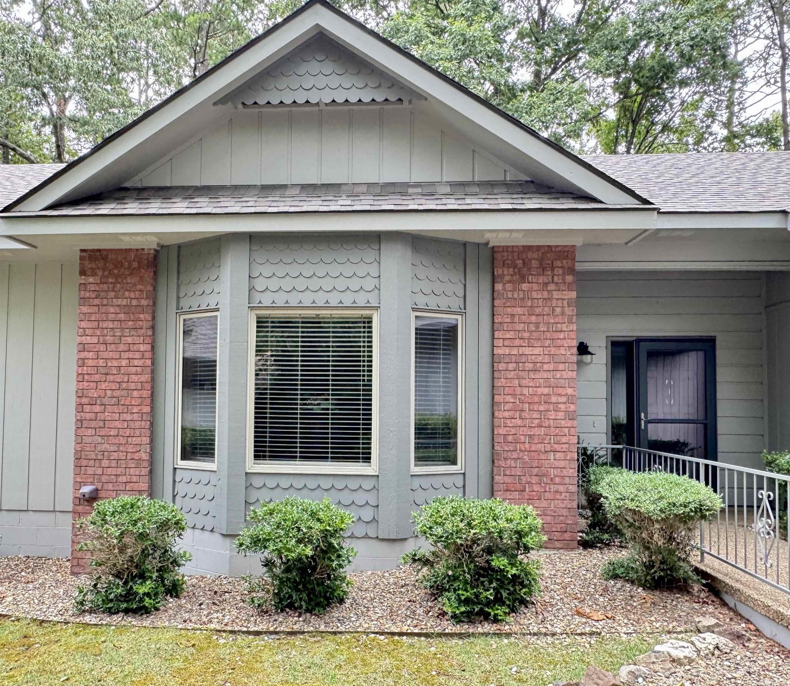 Villa Alegre - Residential